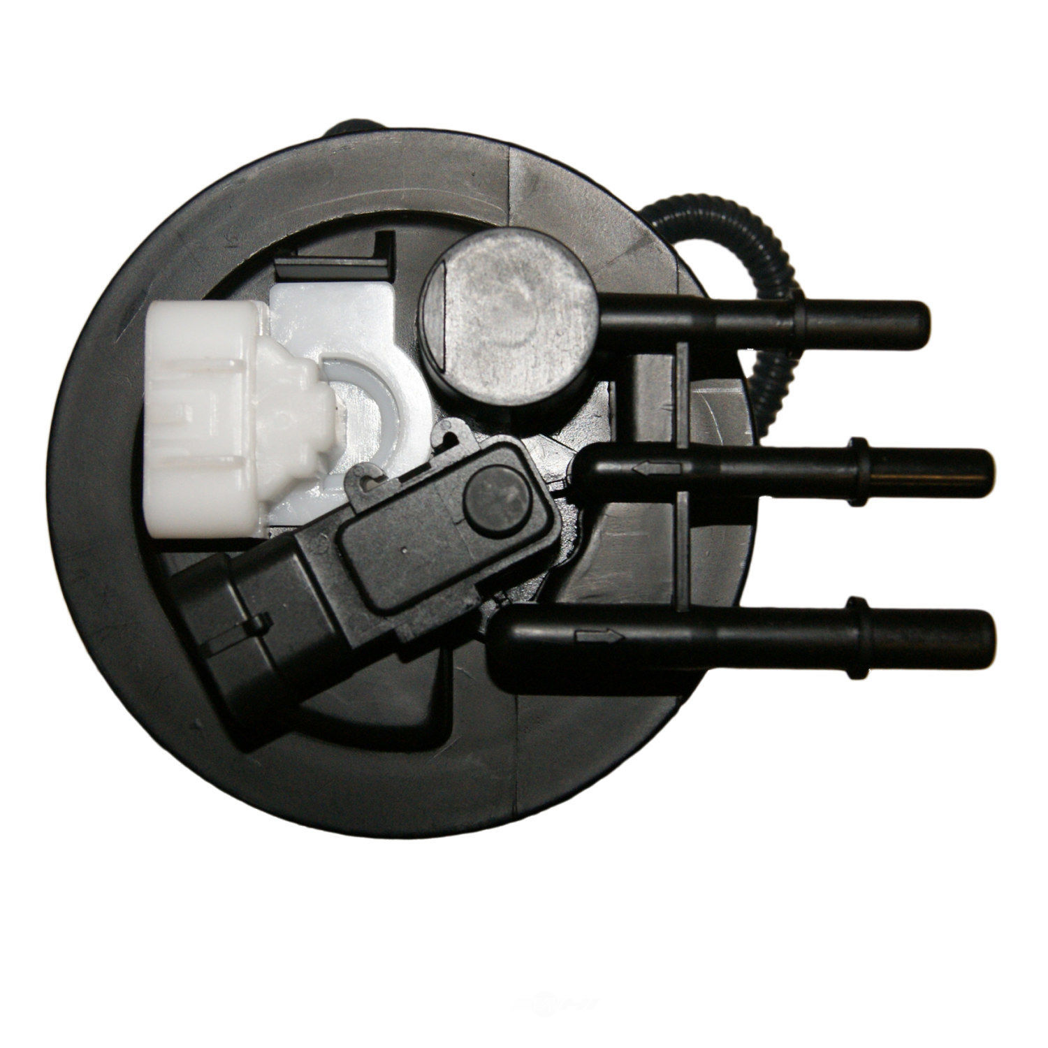 GMB 530-2510 Fuel Pump Module Assembly