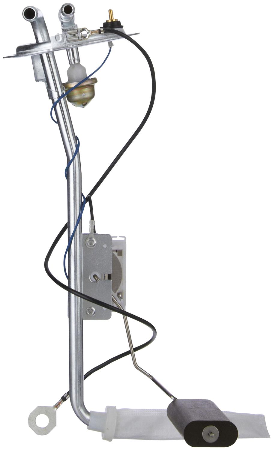 Spectra Premium FG05J Fuel Tank Sending Unit