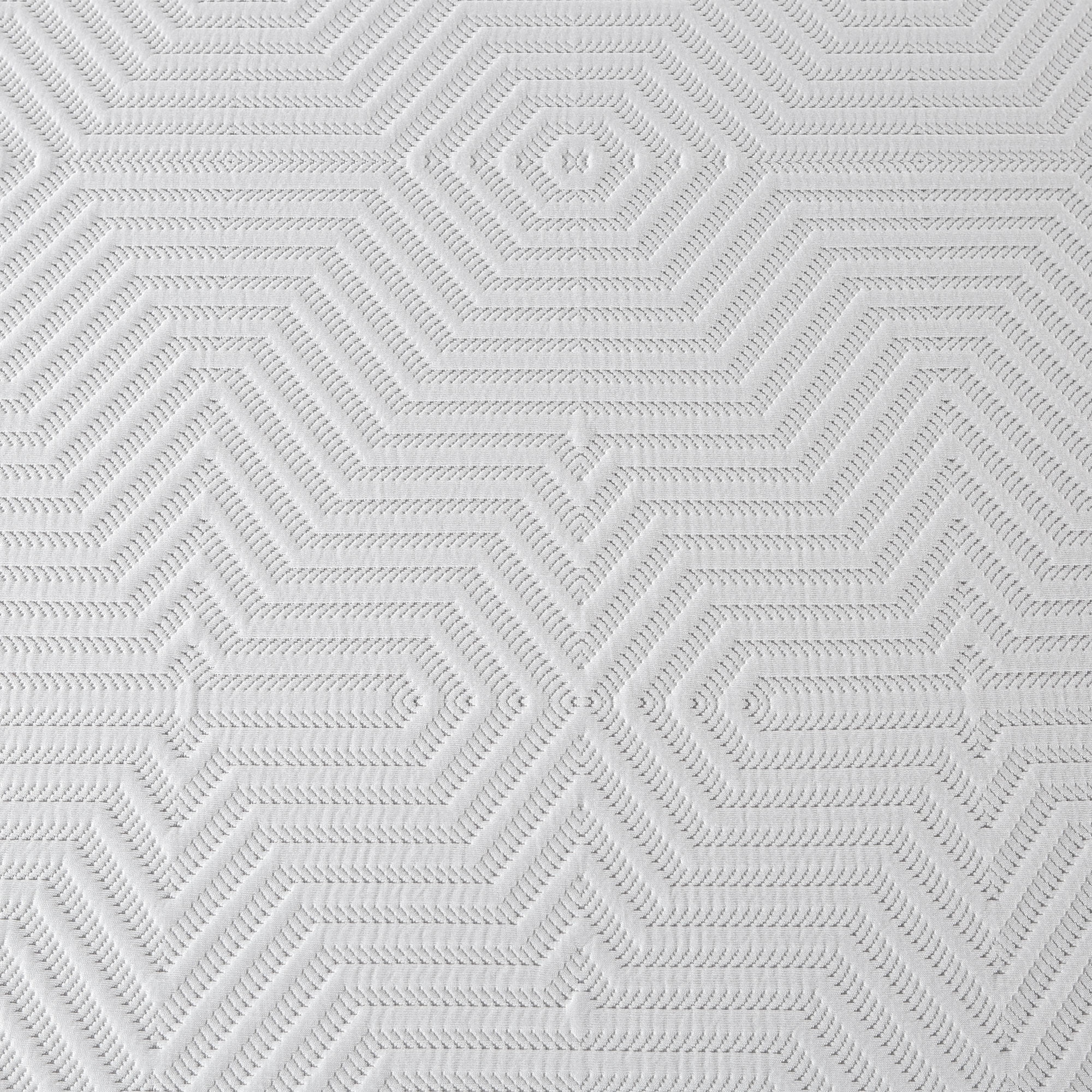 Docooler S105 TWIN MATTRESS