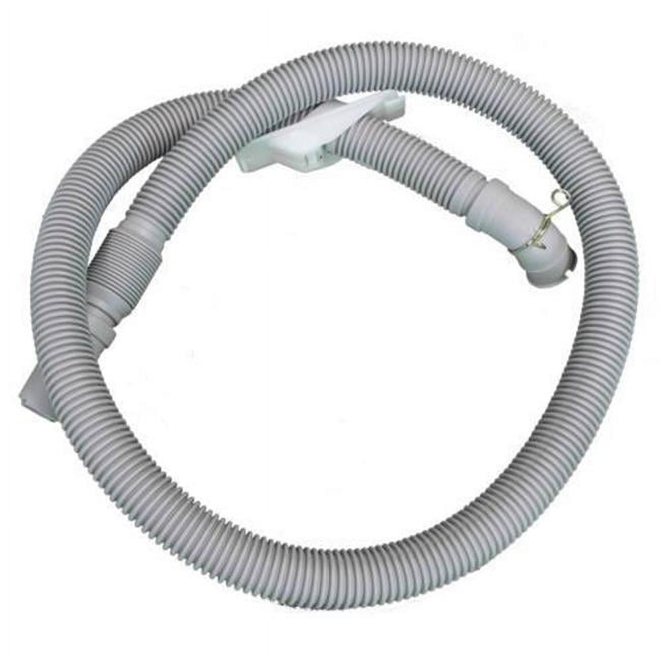 LG ZENAEM73732901 Washer Drain Hose for WT5680HVA