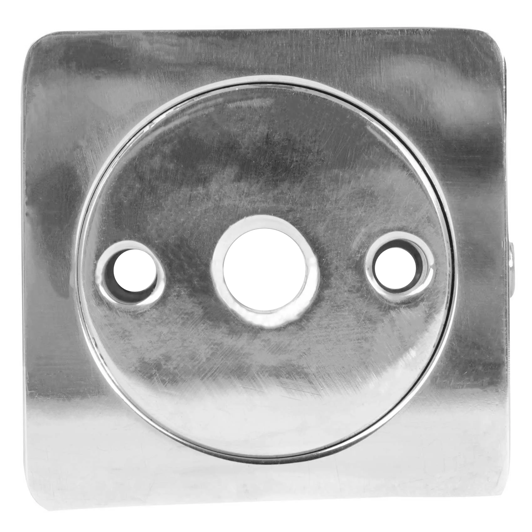 (2) MAC360C 360° Degree Swivel Tower/Surface Mount Clamps 4 Rockville Wakeboards