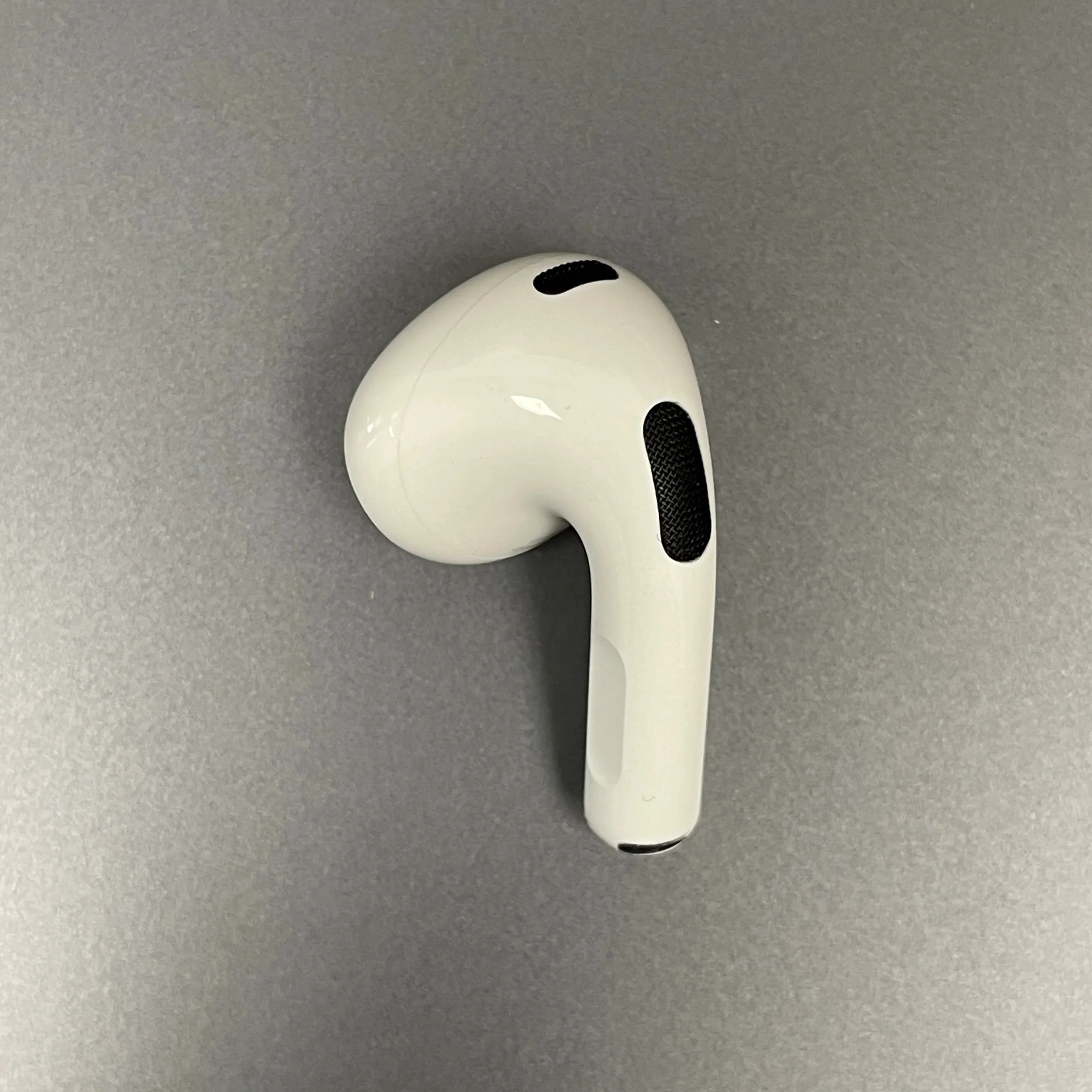 Apple AirPods 3rd Generation Replacement Left AirPod - Used