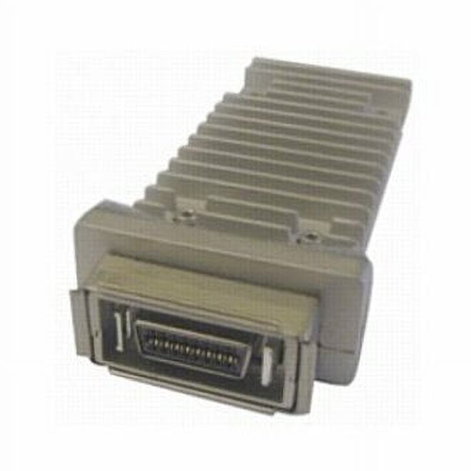Cisco 10GBase-CX4 X2 Module
