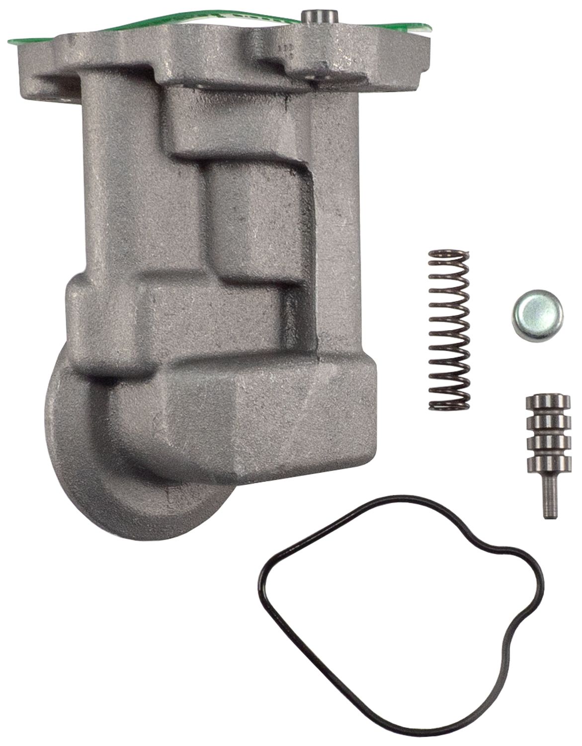 Melling Engine Oil Pump P/N:M137