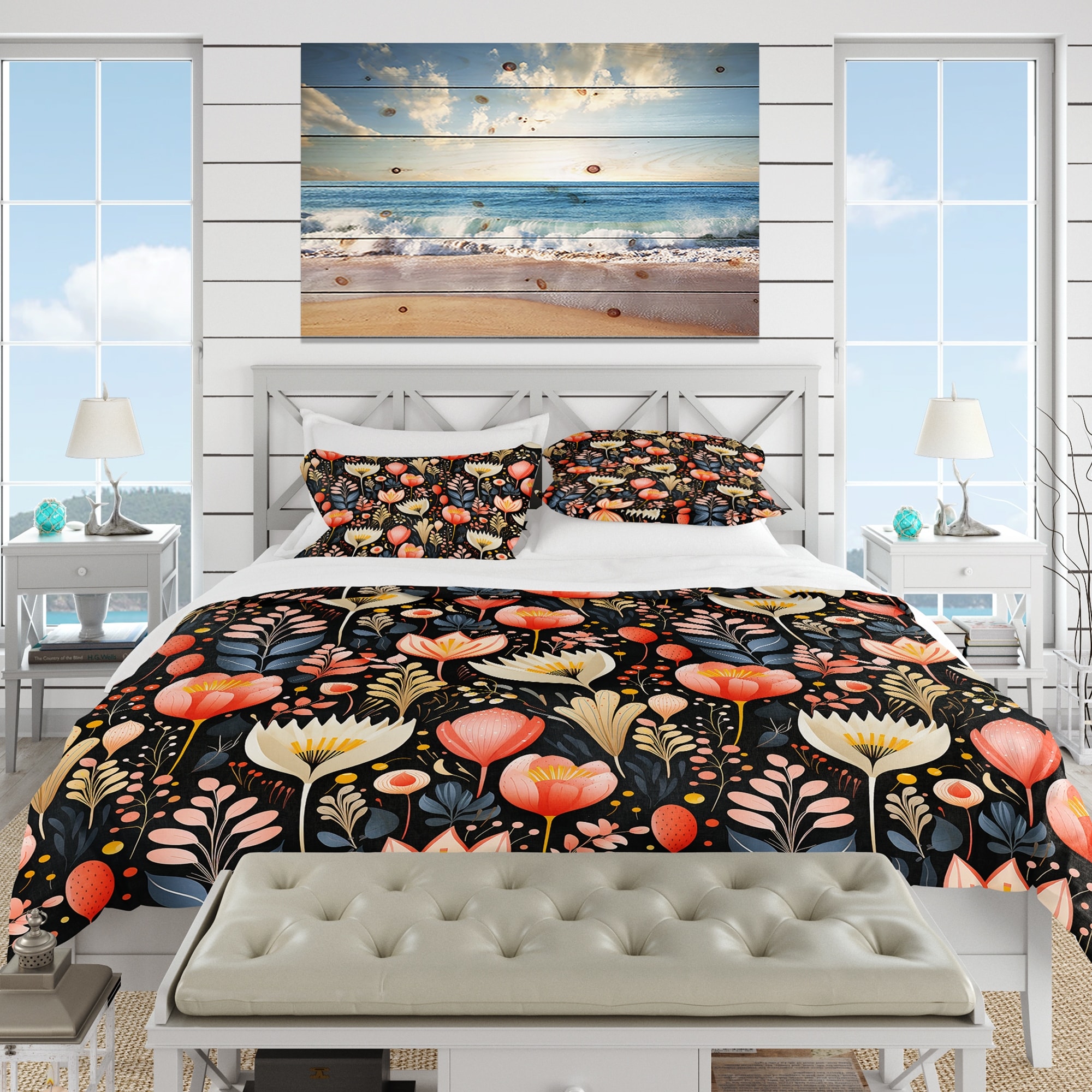 DESIGN ART Designart 