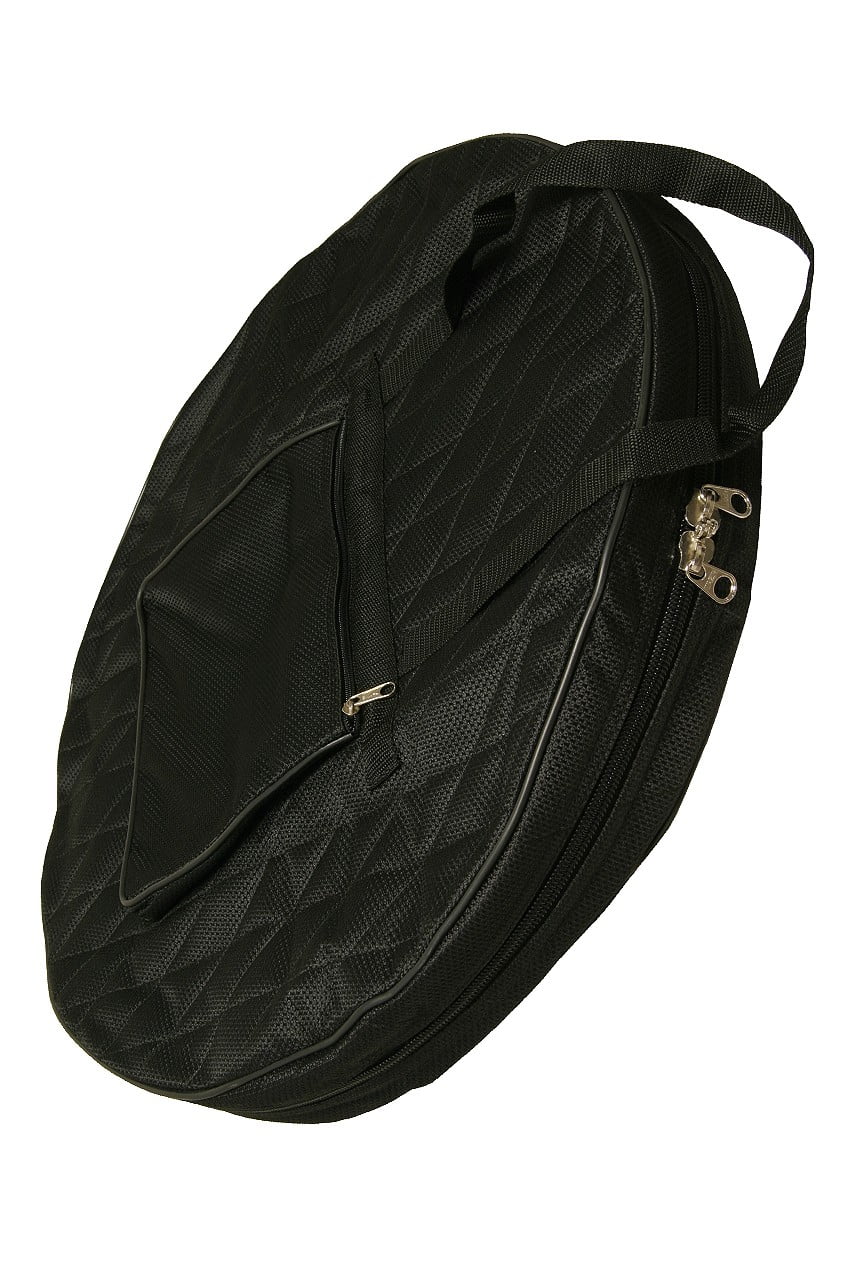 DOBANI Gig Bag for Frame Drum 22-by-4-Inch