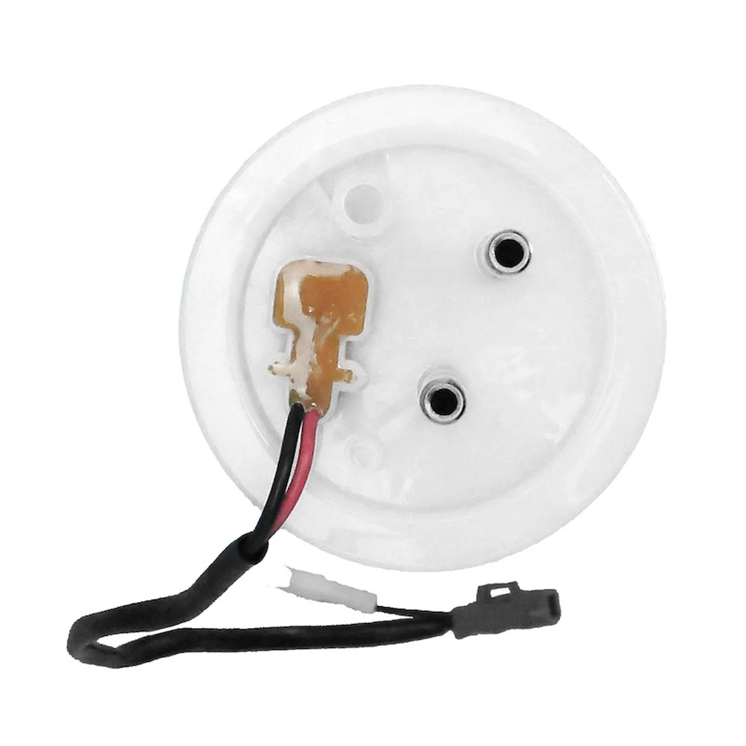 US USEP8379M Fuel Pump Module Assembly Fits select: 1998 VOLVO S70, 2004 VOLVO C70 HPT