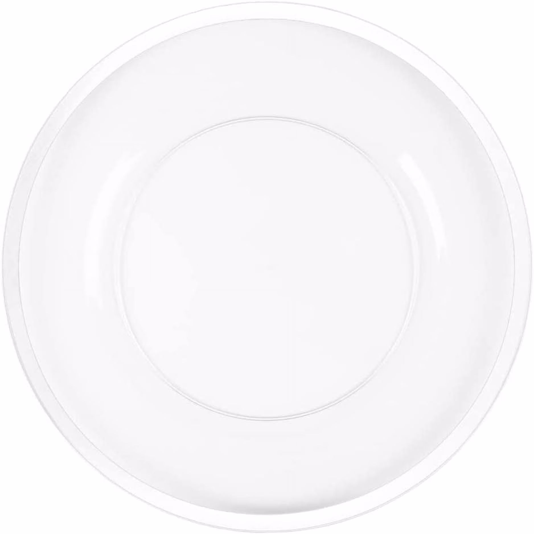 (32 PACK) EcoQuality 13