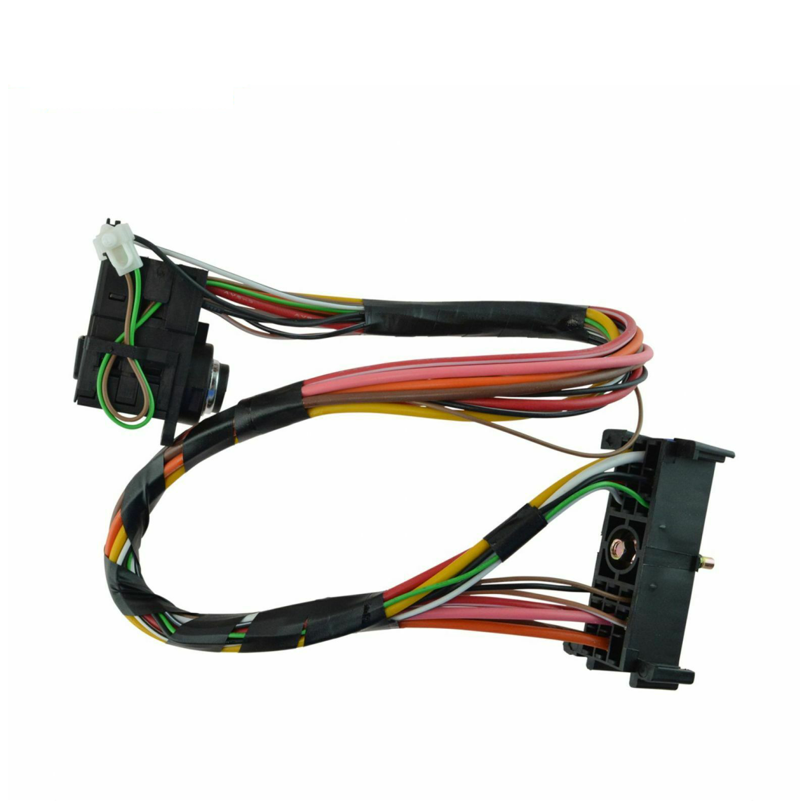 Ignition Starter Electric Switch For Buick Century Regal Pontiac Grand Prix