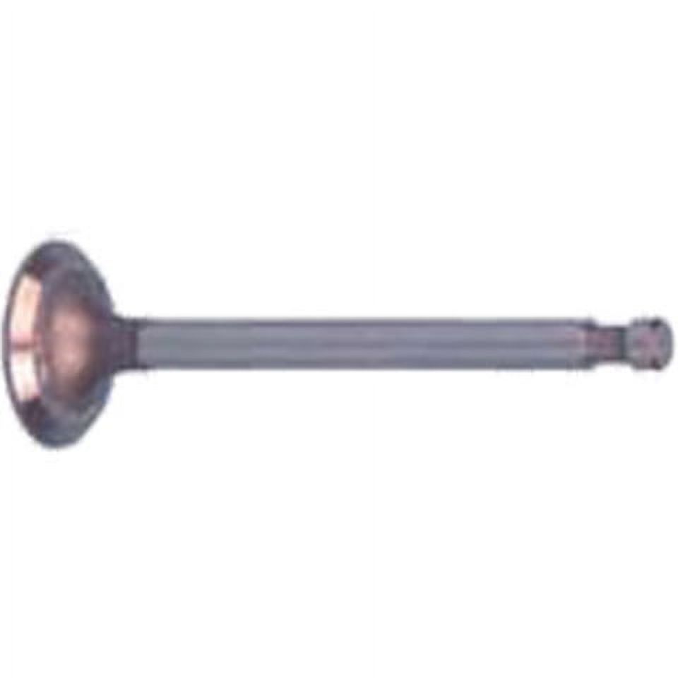 Club Car DS 1996-Up -FE350 Exhaust Valve
