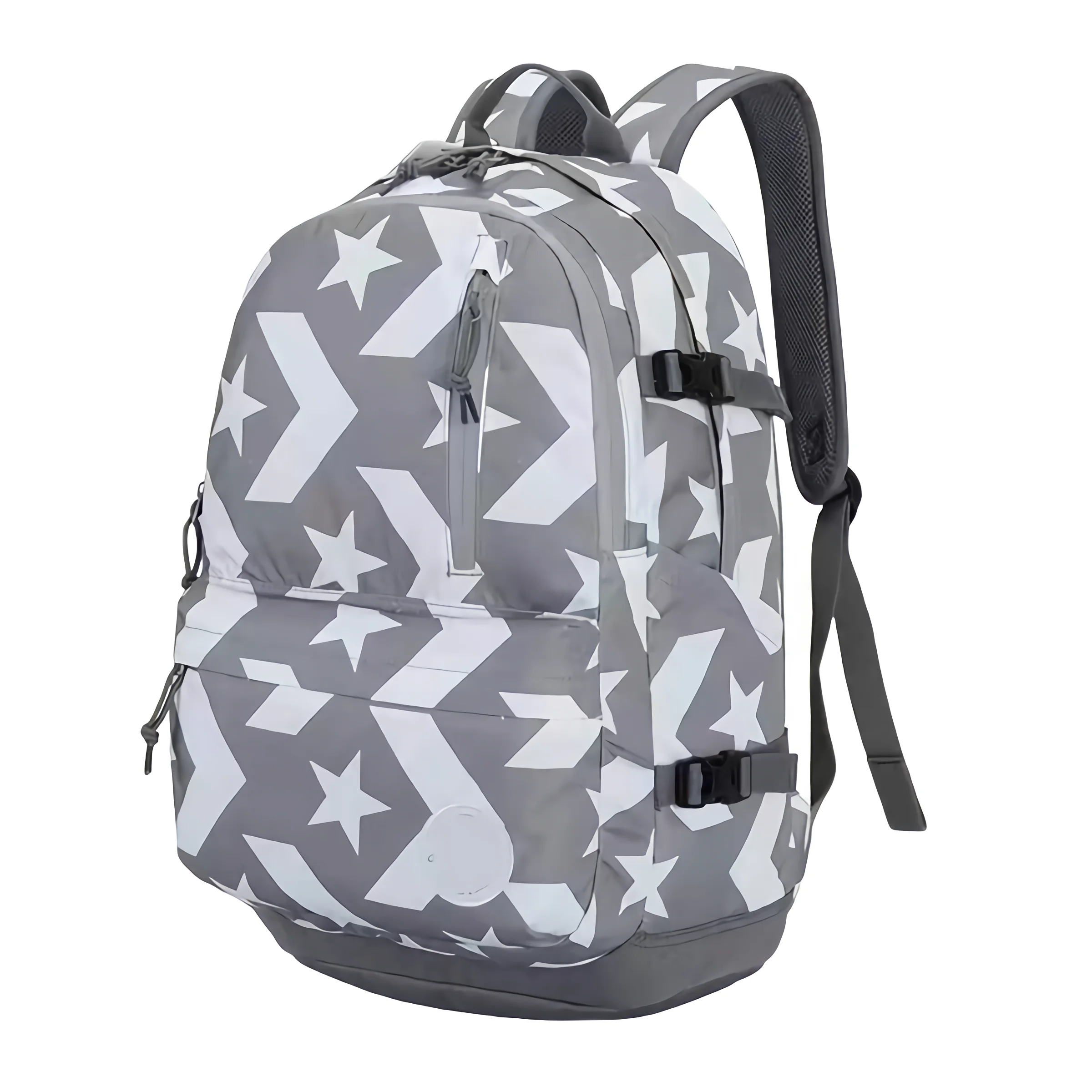 perfrom Backpack for Women, Travel Backpack Shoulder Bag Lightweight Mini Backpack Small Casual Daypack for Girls