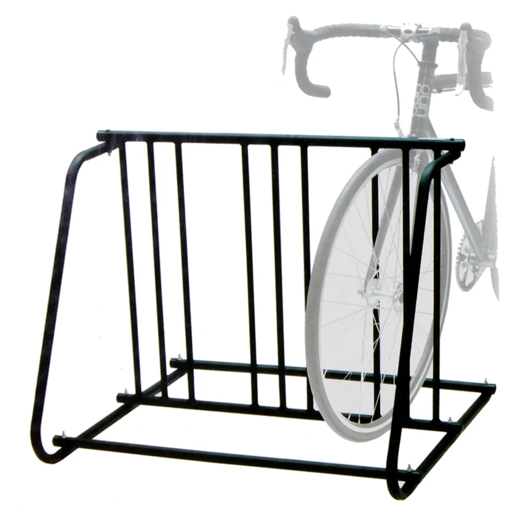 SUNLITE Parking Rack Sunlt 6-Bike