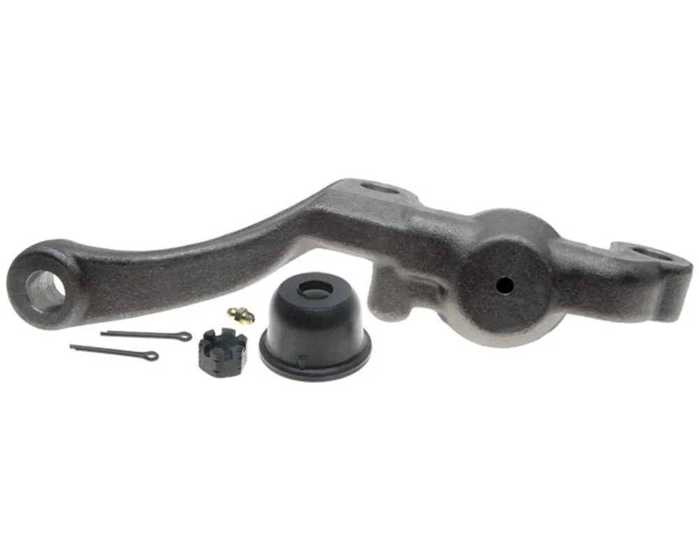 Suspension Ball Joint Fits select: 1968-1969 PLYMOUTH SATTELITE, 1970-1974 DODGE CHALLENGER