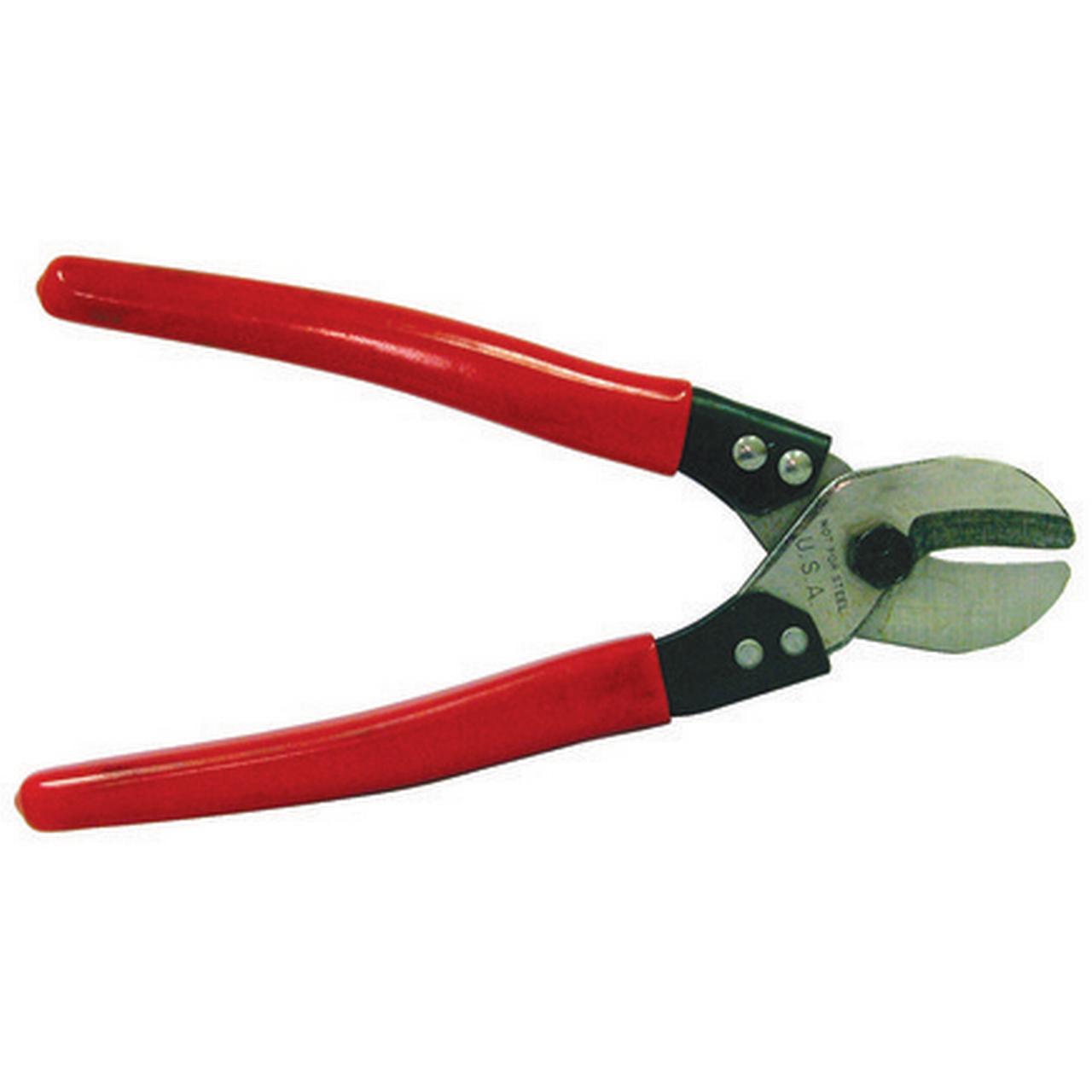 Tectran 5027 Compact Cable Cutter