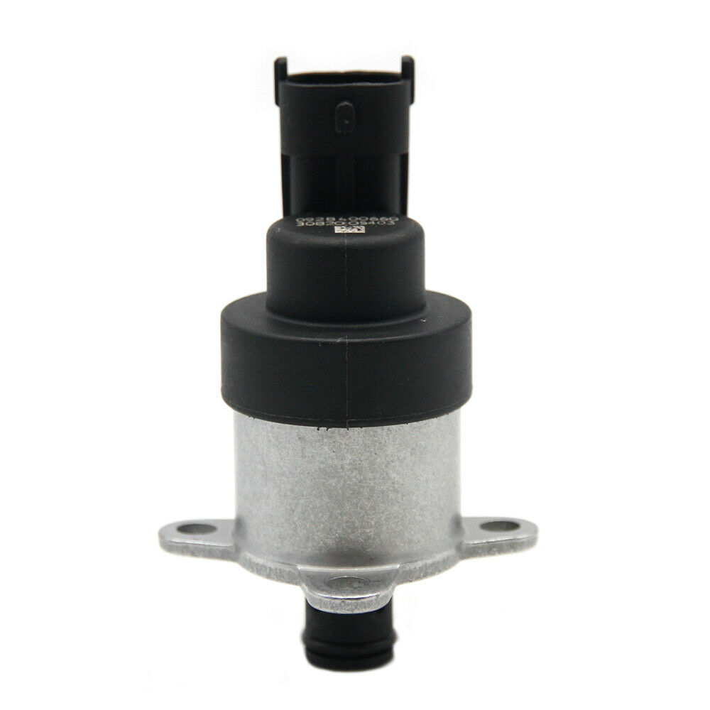 Fuel Pump SCV Suction Control Valve 0928400660 for Fiat Ducato Iveco Daily 2.3