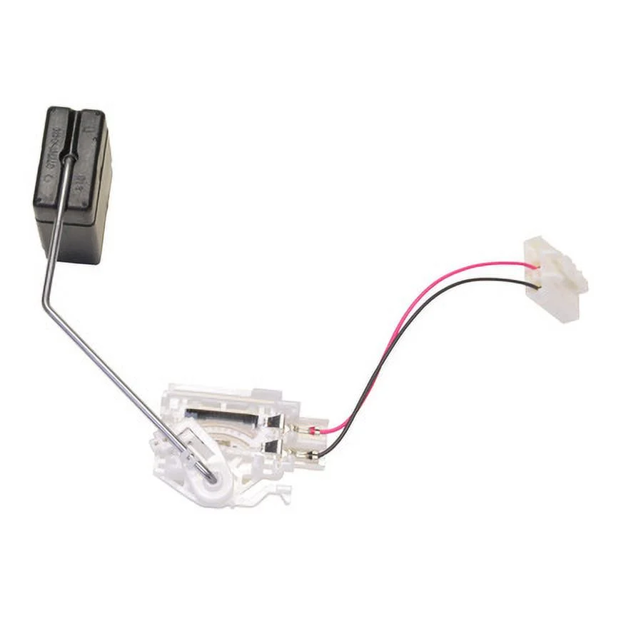 DENSO 955-0113 Fuel Tank Sending Unit Fits select: 2004-2006 TOYOTA SIENNA