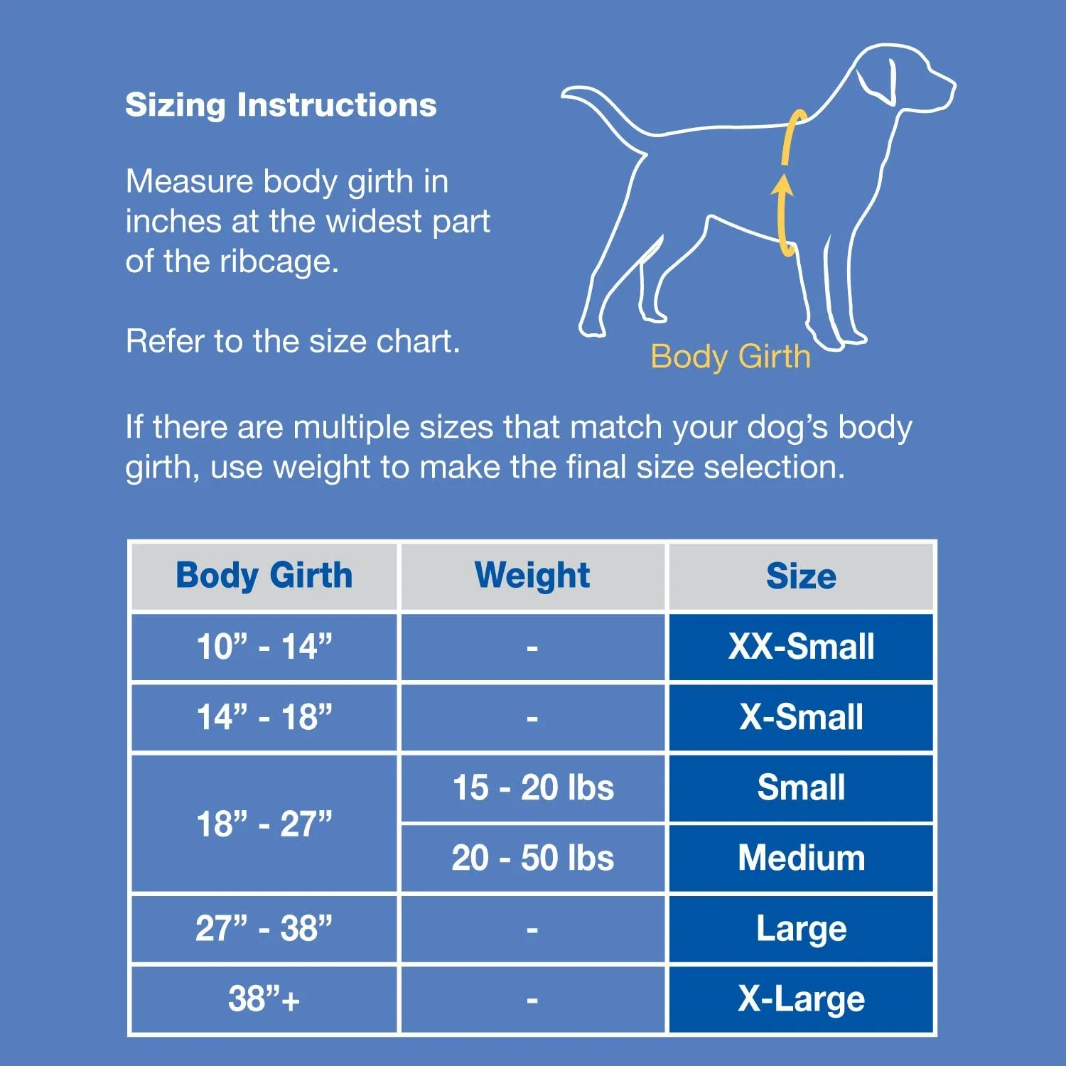 Paws Aboard F1600 Doggy Life Jacket XL Flames