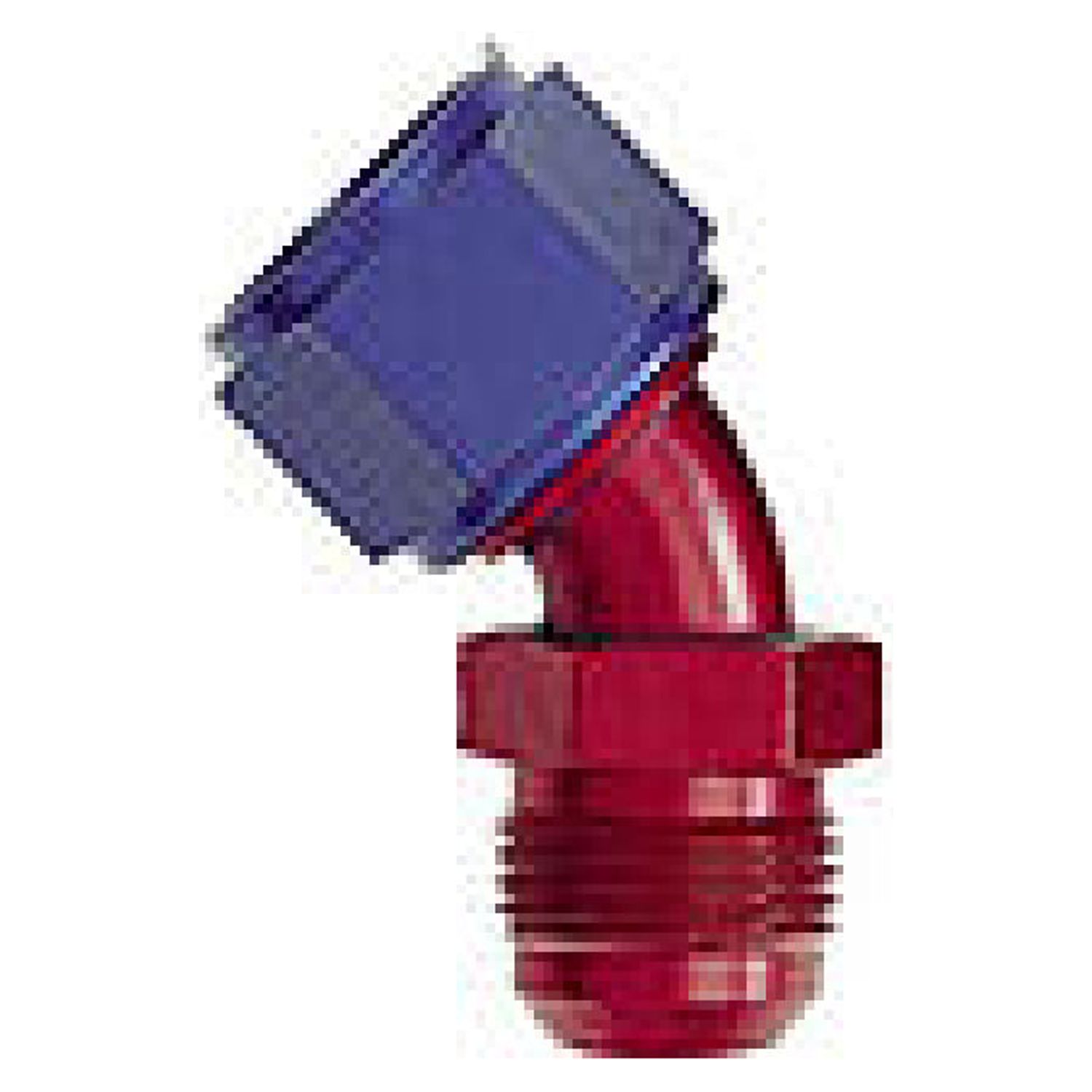 XRP-XTREME RACING PROD. Fitting - Adapter (920416)