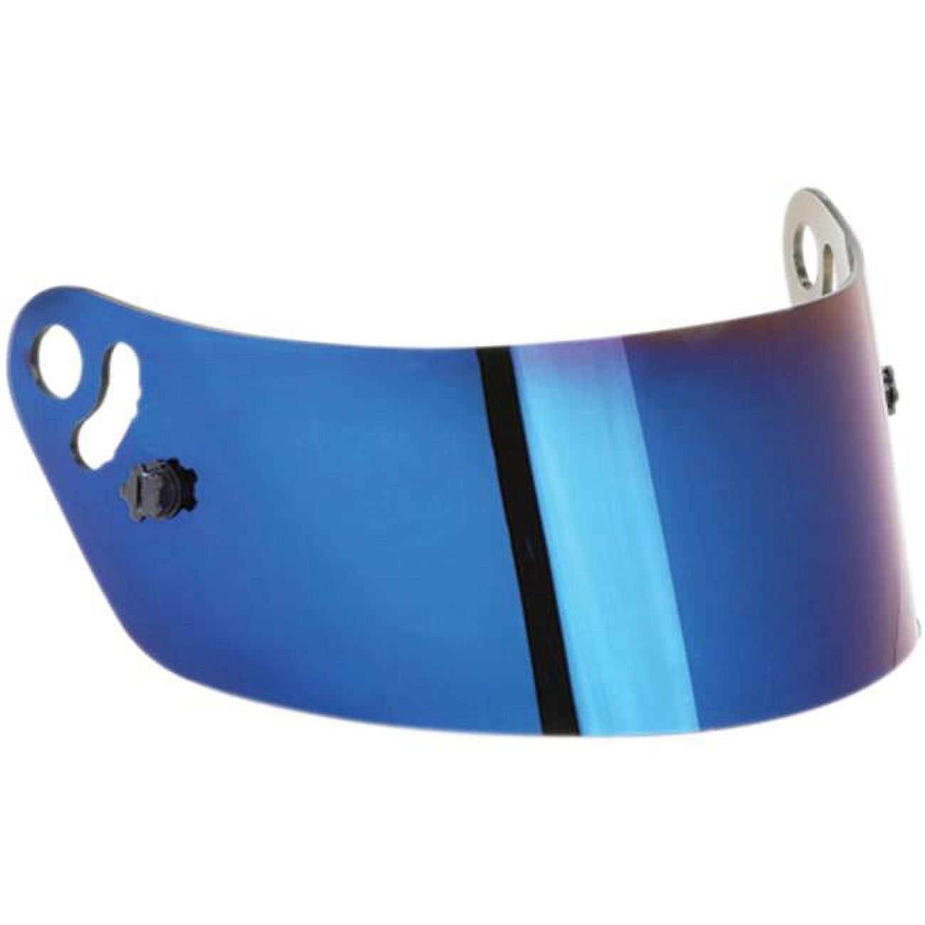 19300906 Shield Blue 1320 & Air Draft & Super Sport