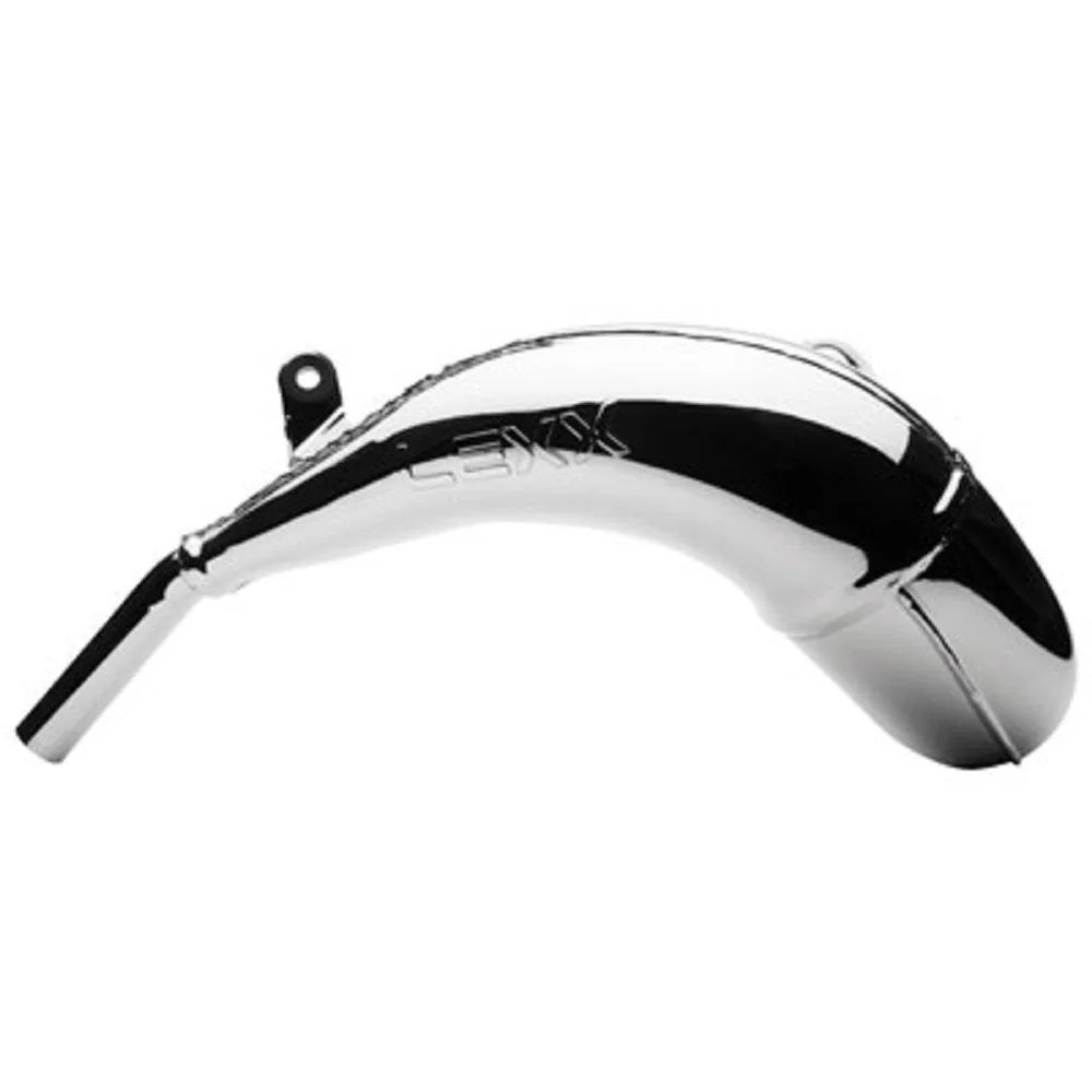 Lexx DuraFlow Pipe Compatible With Husqvarna TX 300i 2020-2022