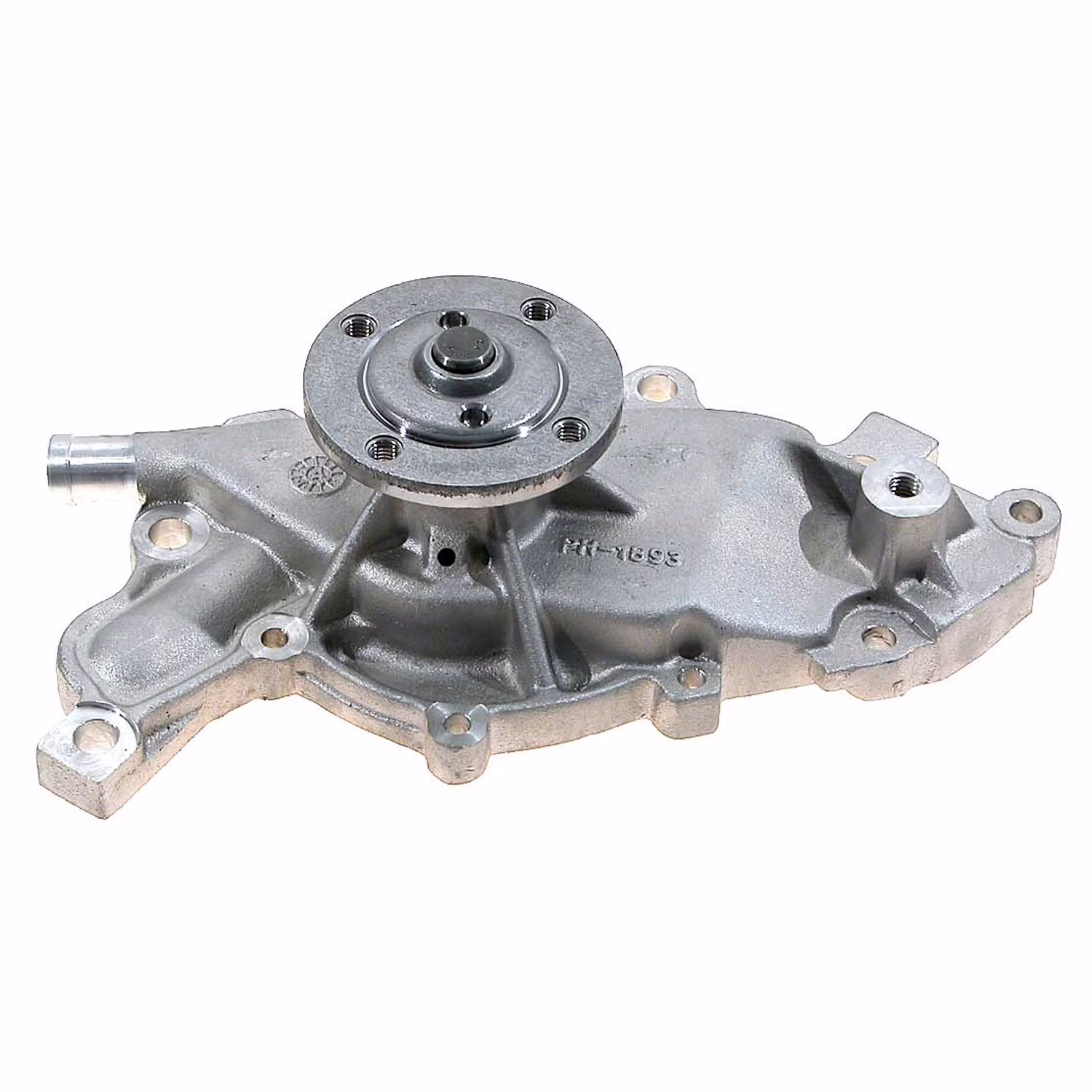 Airtex 5070 Engine Water Pump