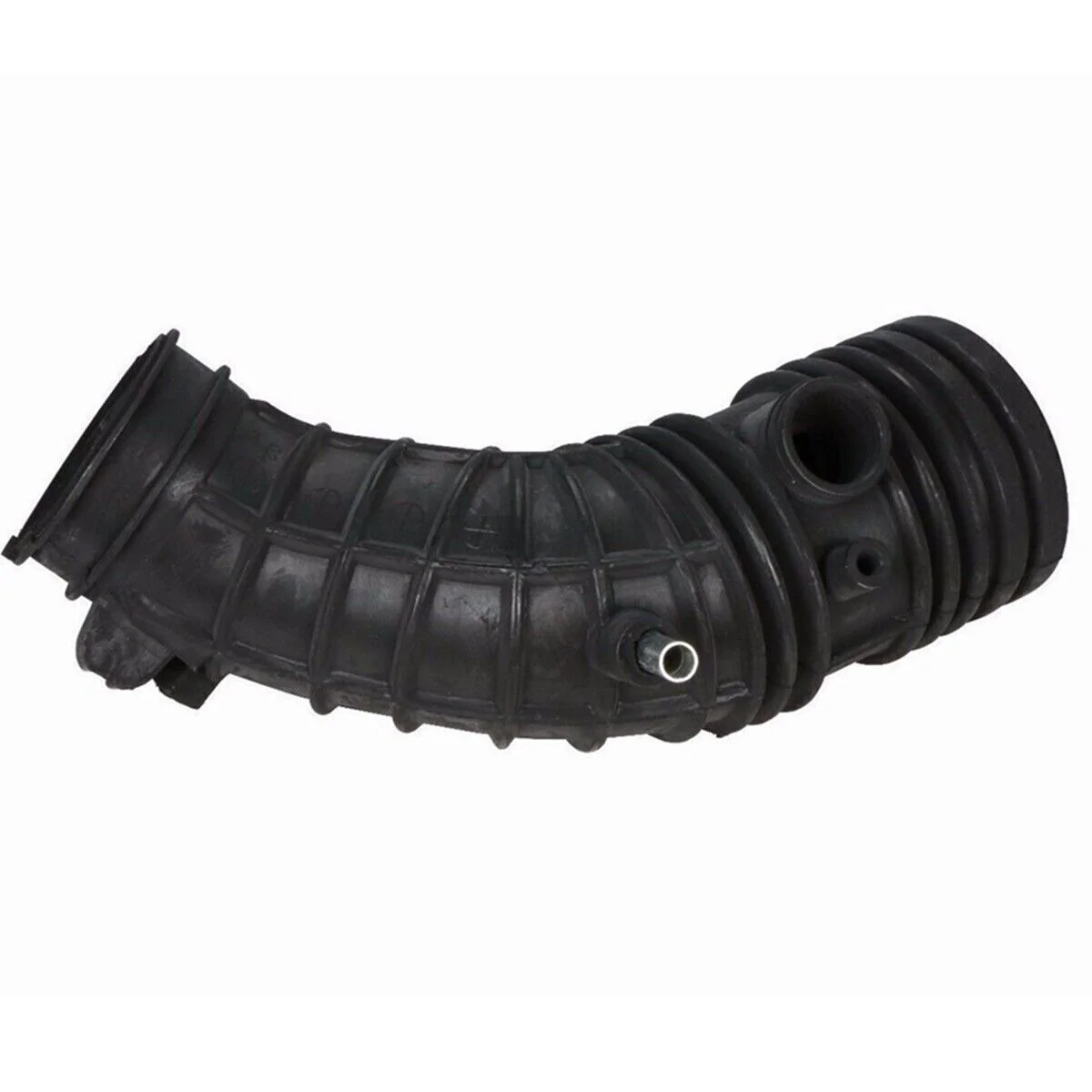 FOR Honda 2.4L 4Cyl Air Cleaner Intake Tube Hose Duct Flow 17228-RAA-A00