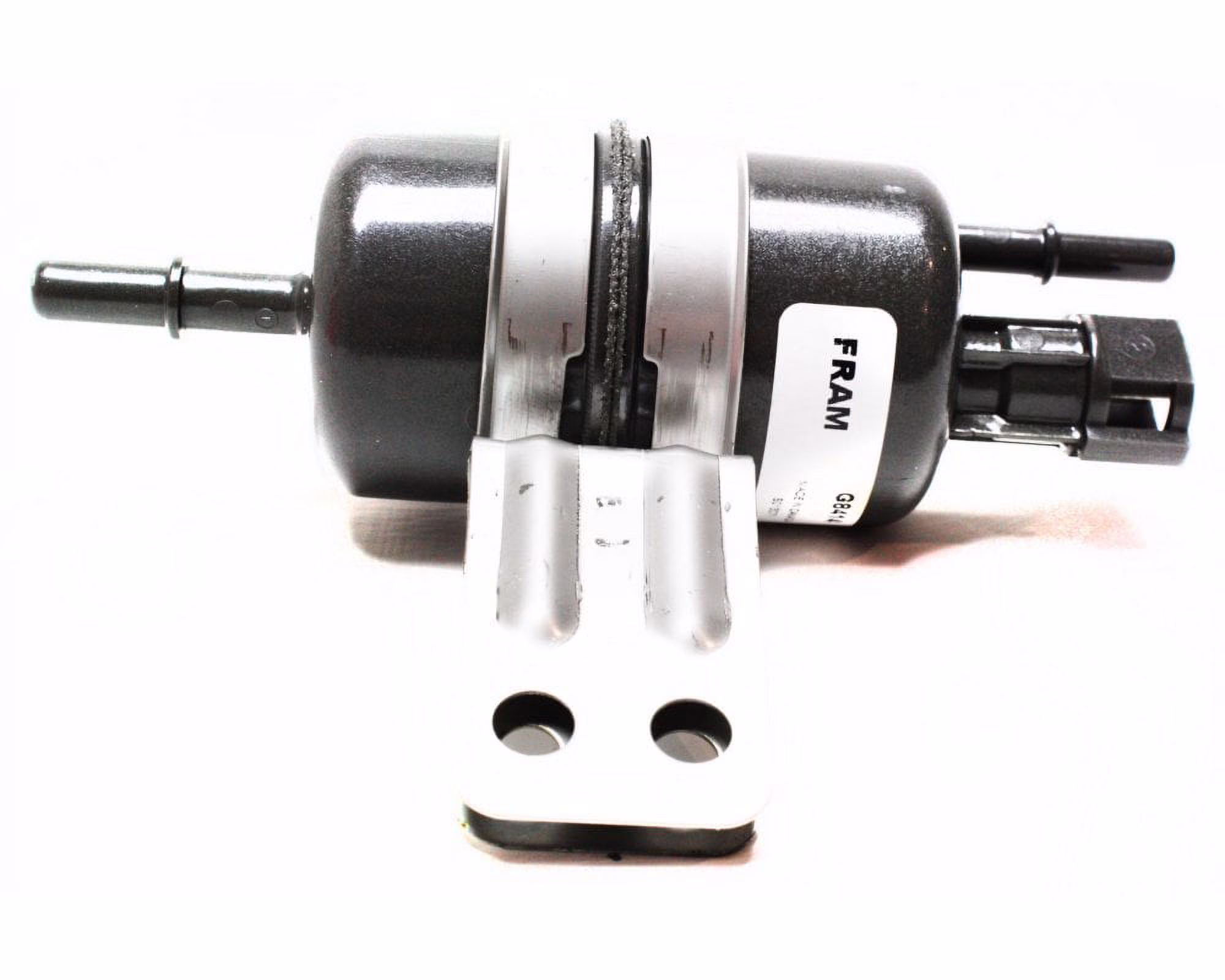 Fram G8414 Fuel Filter For Jeep Grand Cherokee
