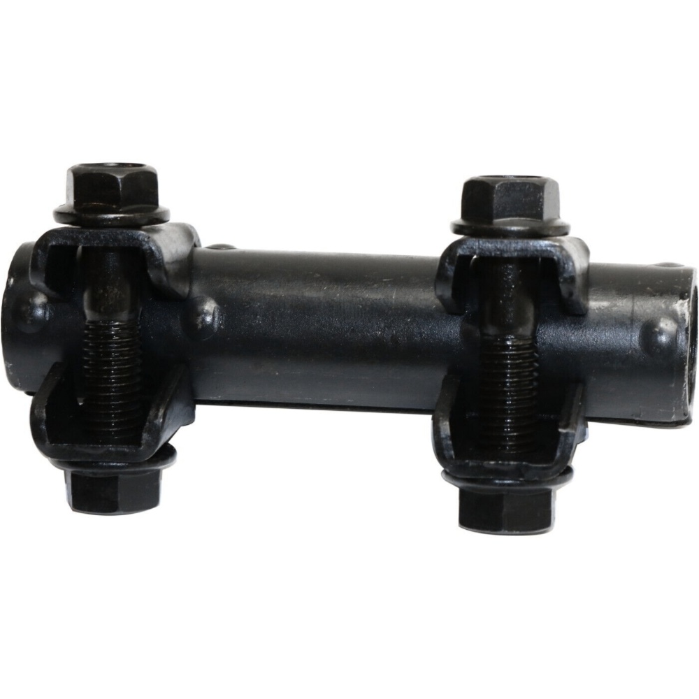 Left Side Tie Rod Adjusting Sleeve For 2003-2008 Dodge Ram Truck 2500 3500 4WD