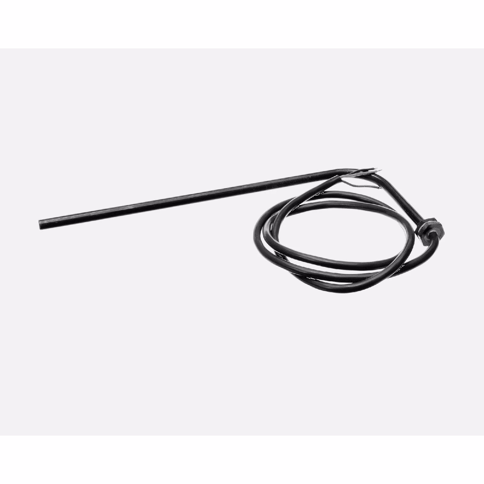 Federal Industries 40-19997-1