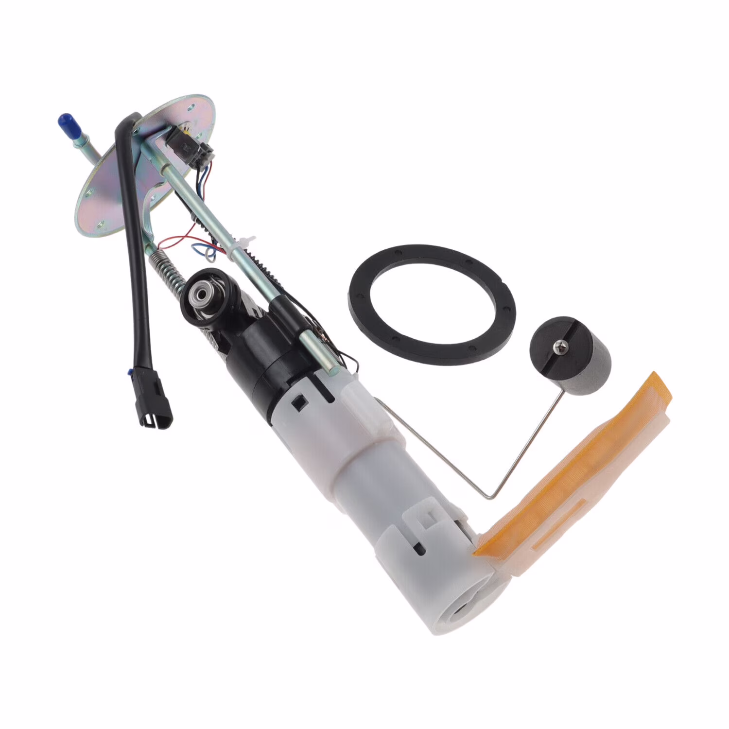 New Fuel Pump Assembly Replace for 2005-2007 Polaris Sportsman 500 800 EFI