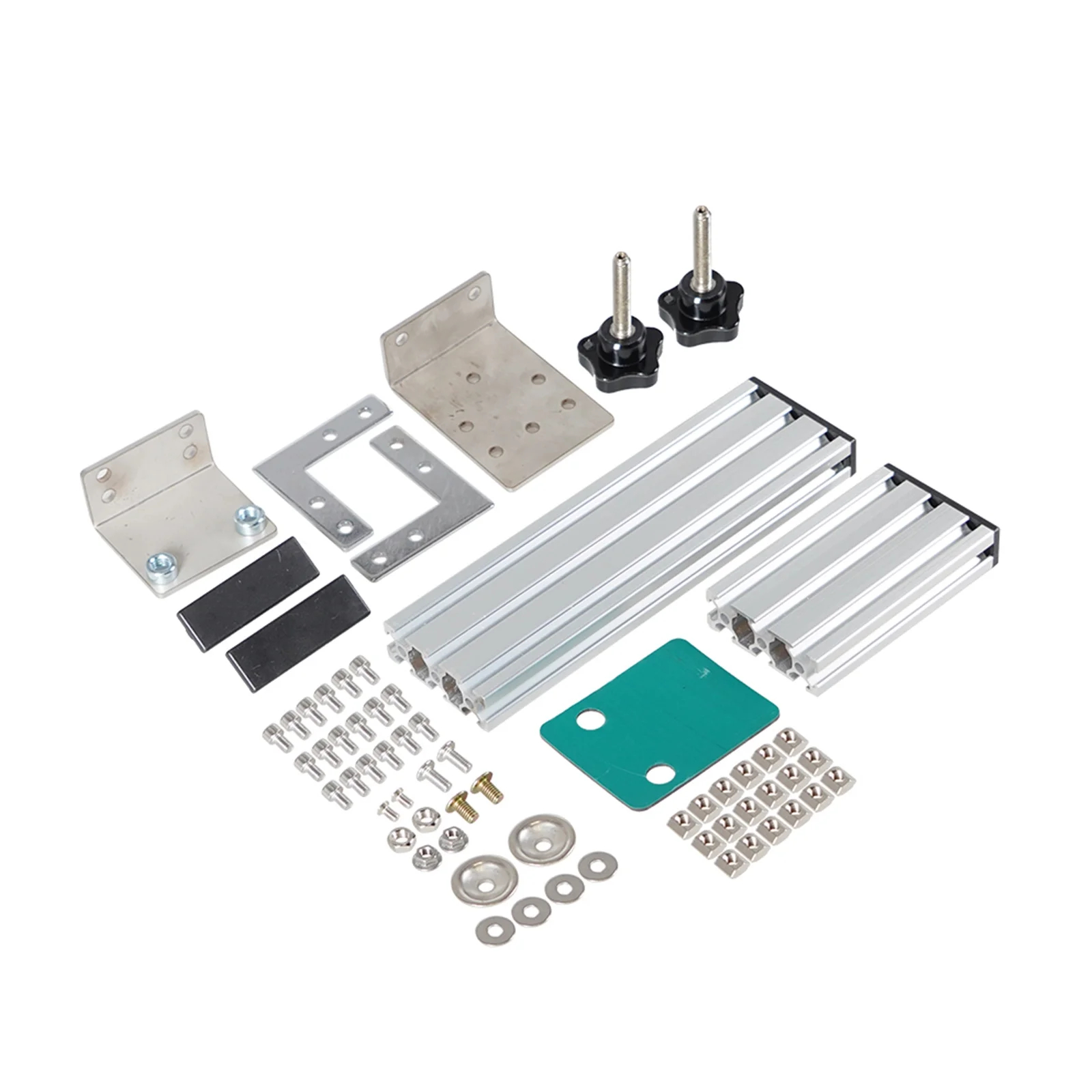 USB Handbrake with L Clip and H Shifter for Logitech G27 G29 G920 Racing Game