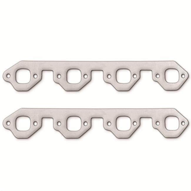 3018 Exhaust Header Gasket Sets for Ford V8