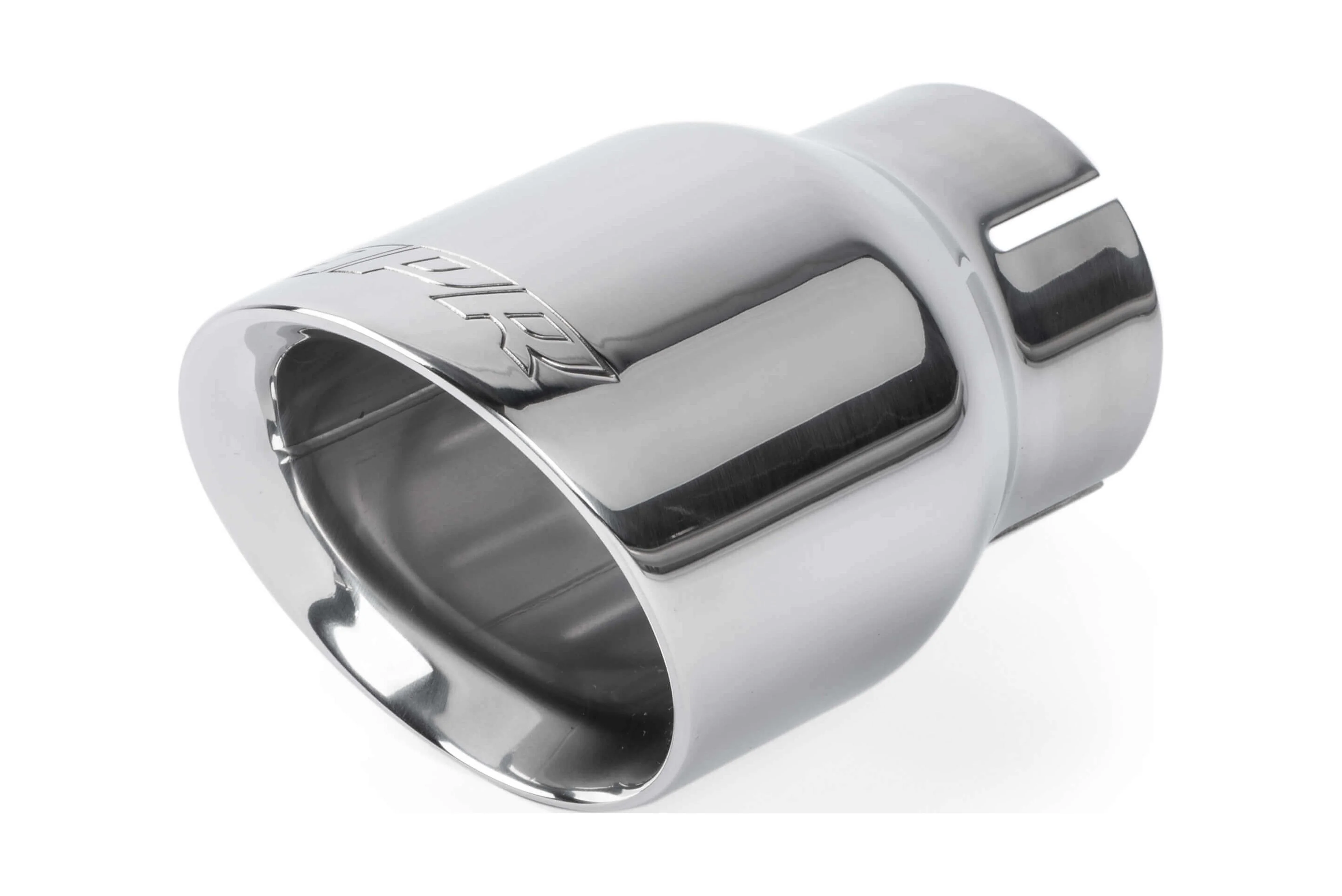 APR TPK0006 Double-Walled 3.5