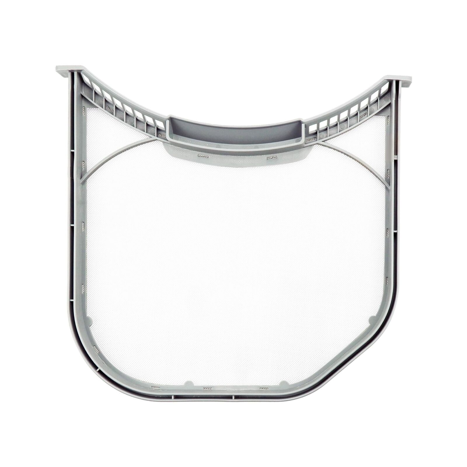 Dryer Lint Filter Upgraded Mesh Screen for LG ADQ566564 and Ken-m... ADQ56656401
