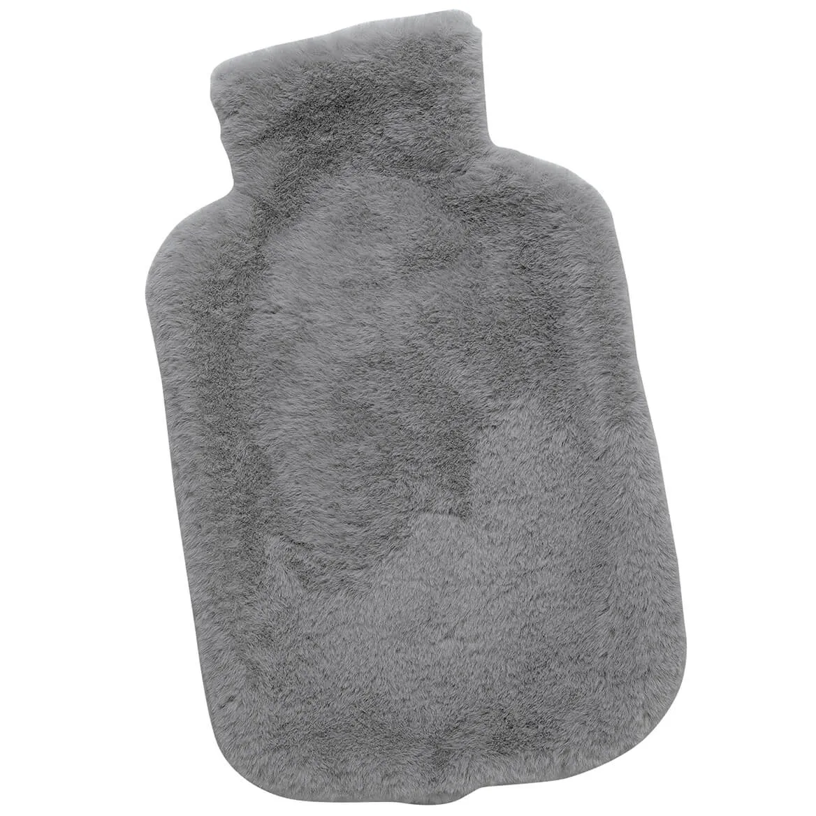 Hot and Cold Water Bottle Cover