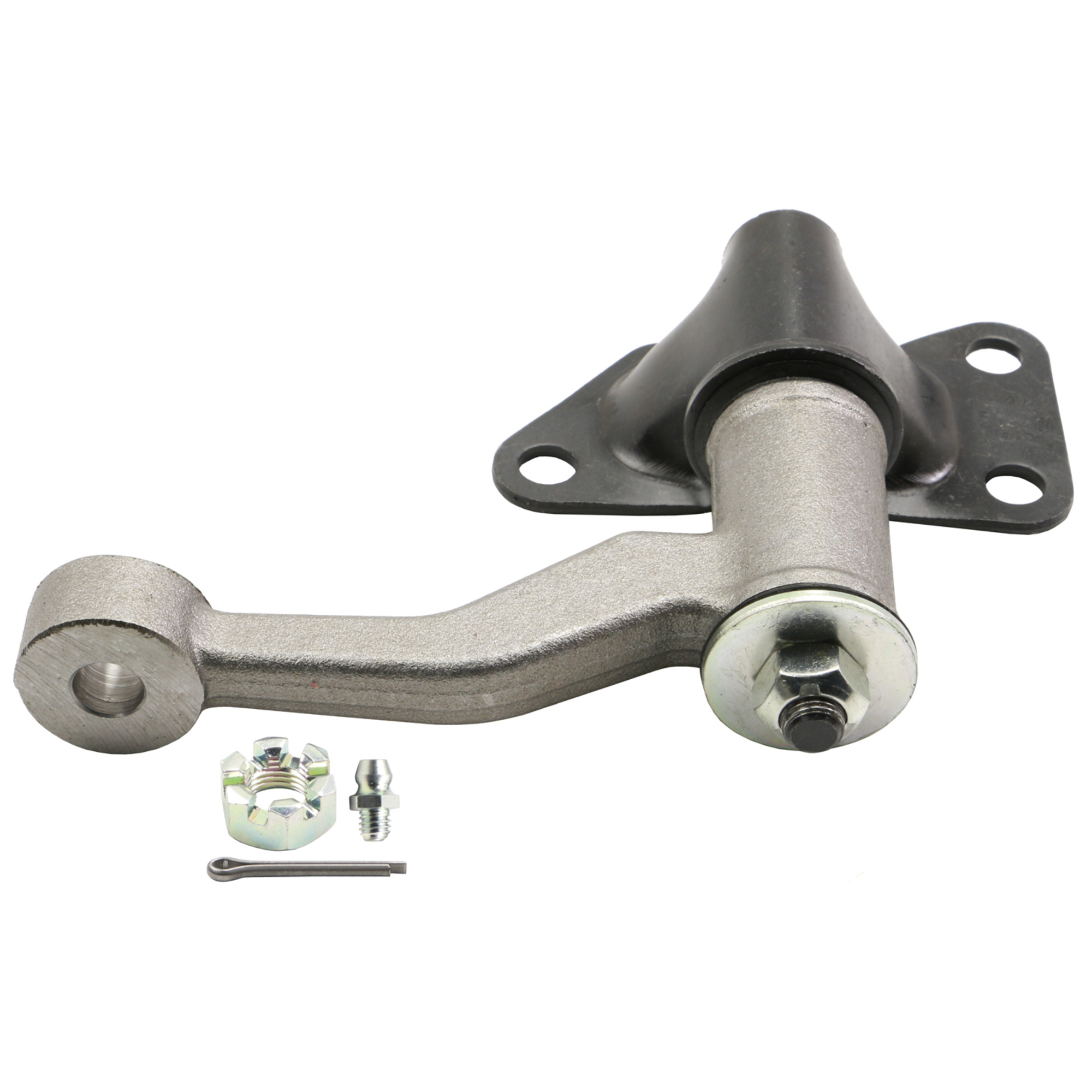 MOOG K80592 Idler Arm