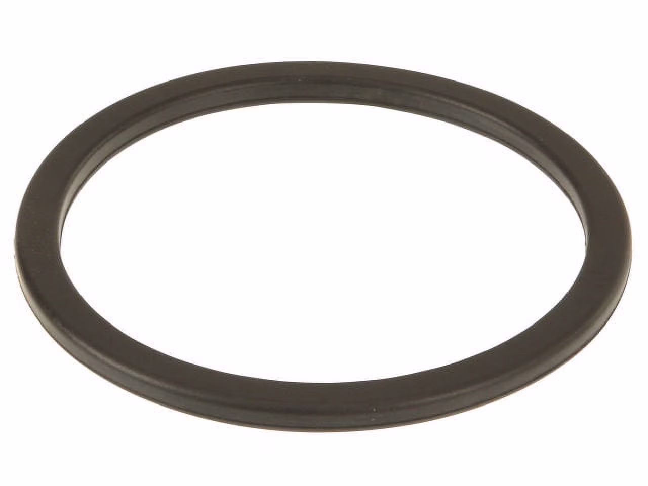 Fuel Pump Tank Seal - Compatible with 2004 - 2006 Scion xB 2005