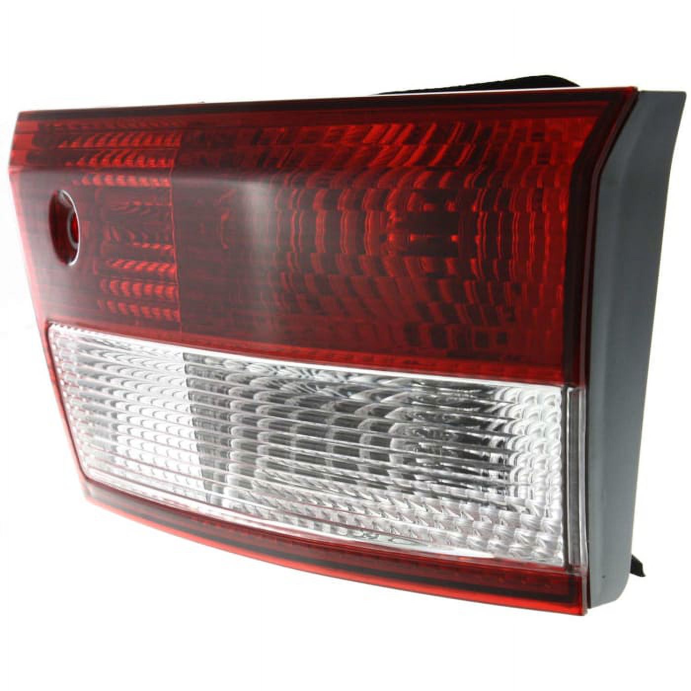 Taillight For Honda Accord 2003-2005 Passenger Side OE Replacement With bulb (s)