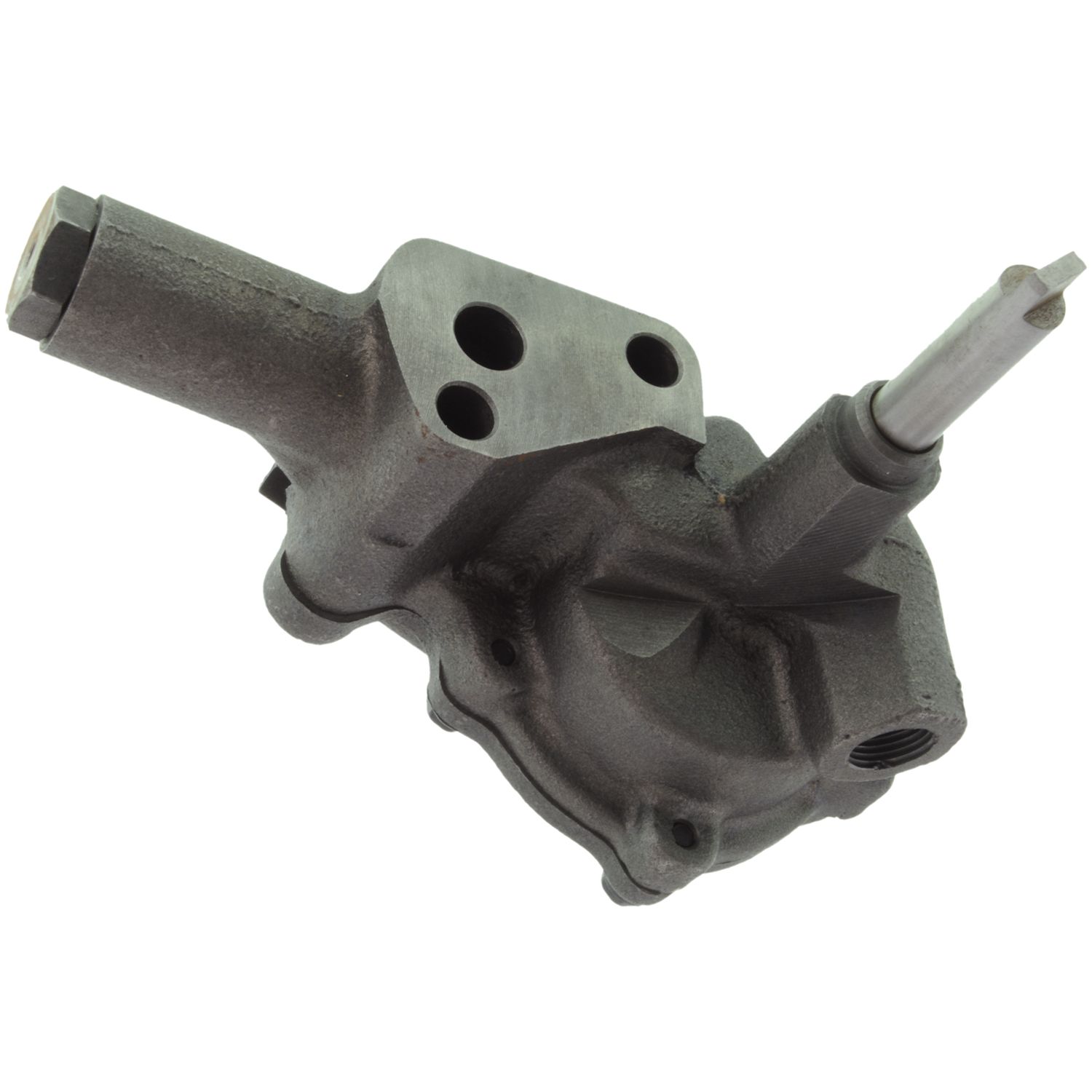 Melling M-51 Oil Pump