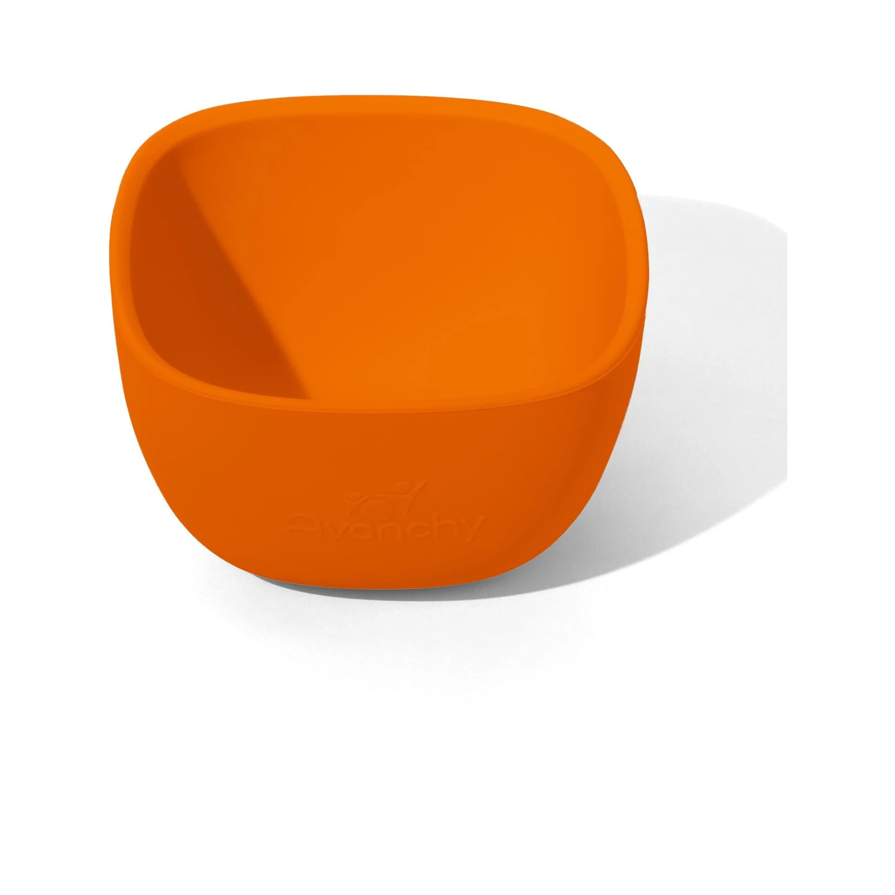 La Petite Silicone Mini Bowl