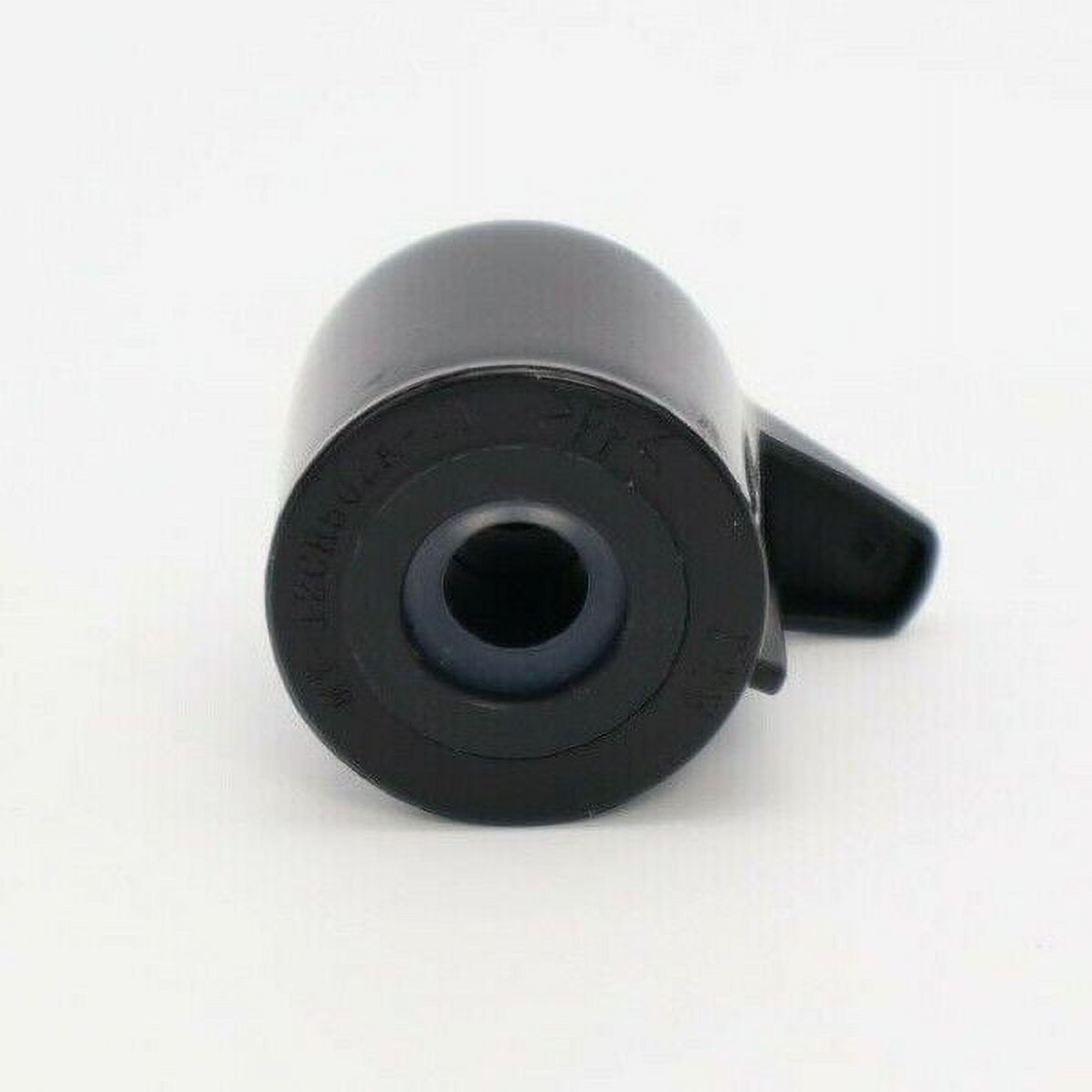 Replacement Part Steam Release Valve ,Compatible with Instant Pot Viva 6, 8 qt