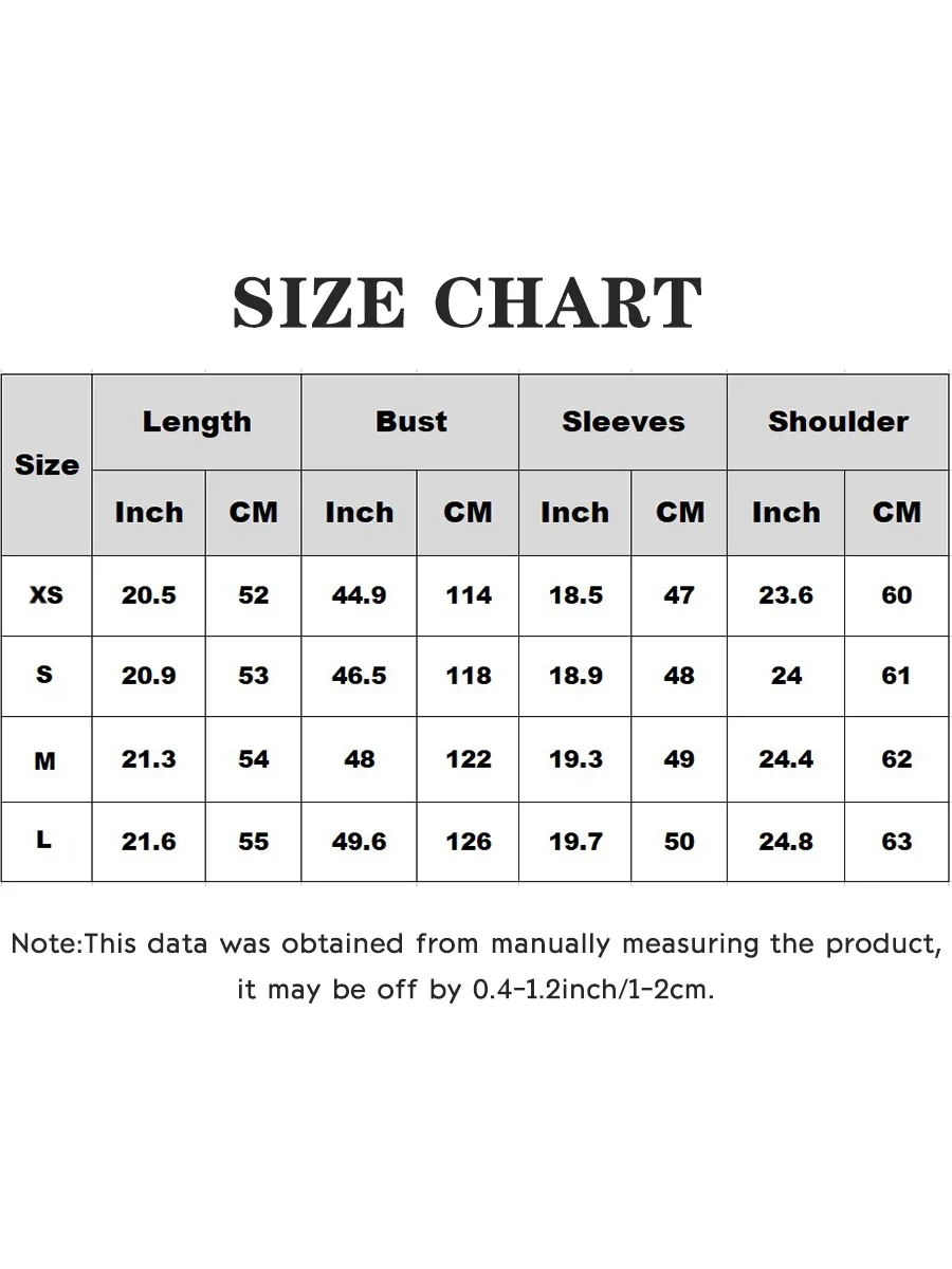 SEARIPE Women's Casual Plaid Fleece Crop Shirt Jacket Shacket Long Sleeve Button Lapel Jacket Coat with Pockets Green L