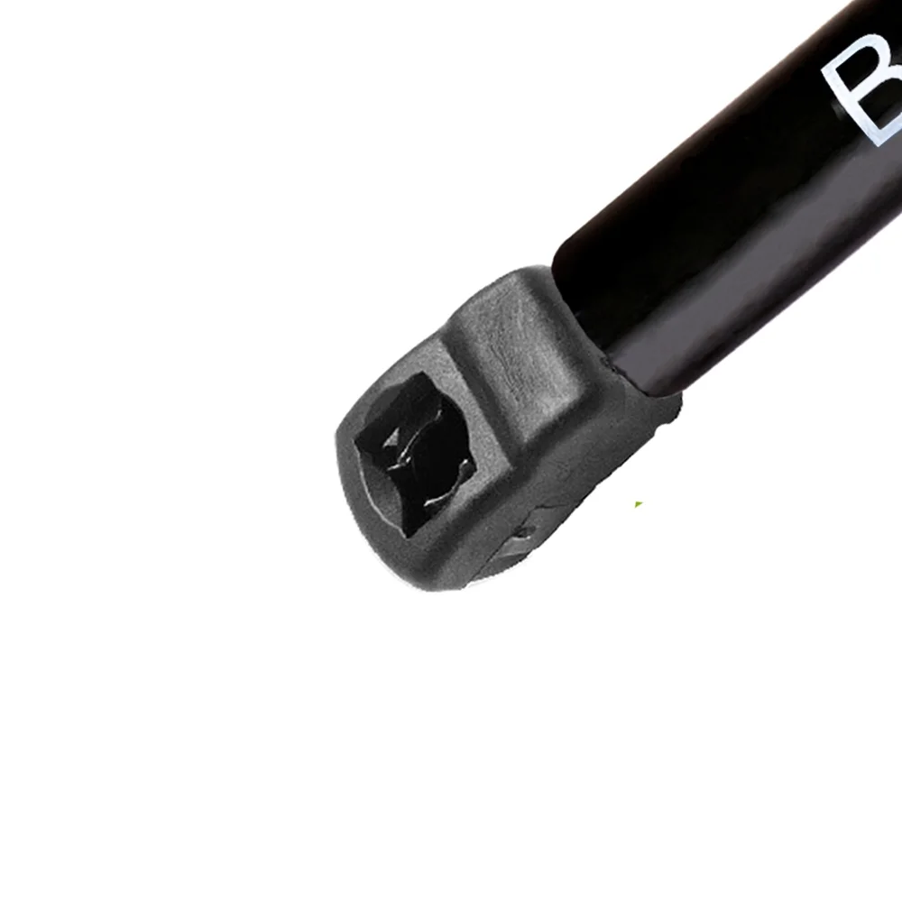 BOXI 2pcs Front Hood lift support struts gas struts shocks gas springs support lift shocks Dampers for AUDI Q7 2006 2007 2008 2009 2010 2011 2012 2013 2014 2015 | Replaces 4L0823359