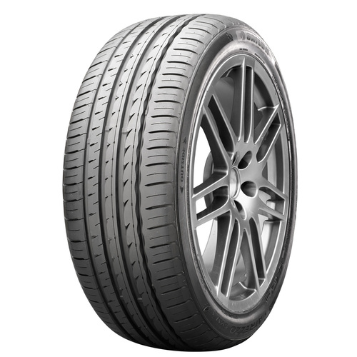 Sailun Atrezzo SVA1 225/55R16XL 99W BSW (4 Tires)