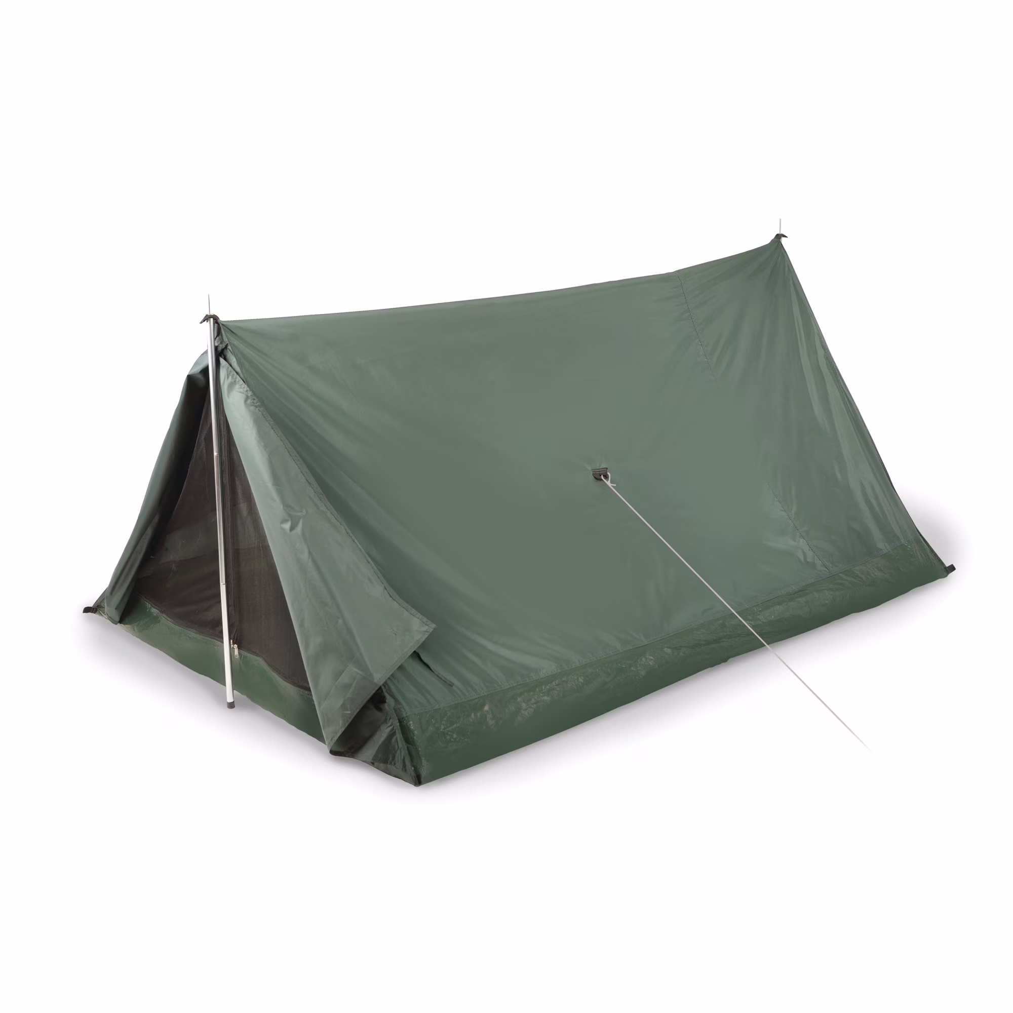 Stansport Scout Backpack Tent - Forest