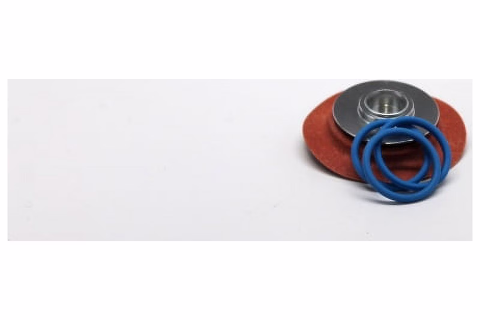 Fuelab 14603 Replacement Parts