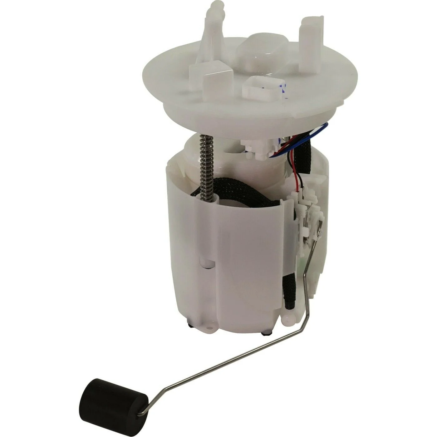 Fuel Pump For Mazda 2003-2008 6 Module Assy Electric Gas Engine w/Sending Unit