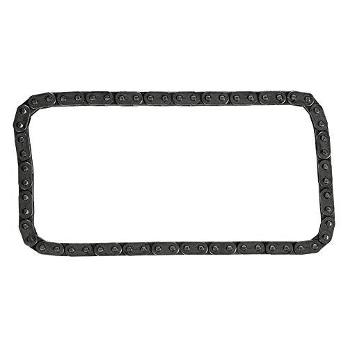 Federal Mogul 2222SR60 FDM2222SR60 BALANCE SHAFT CHAIN