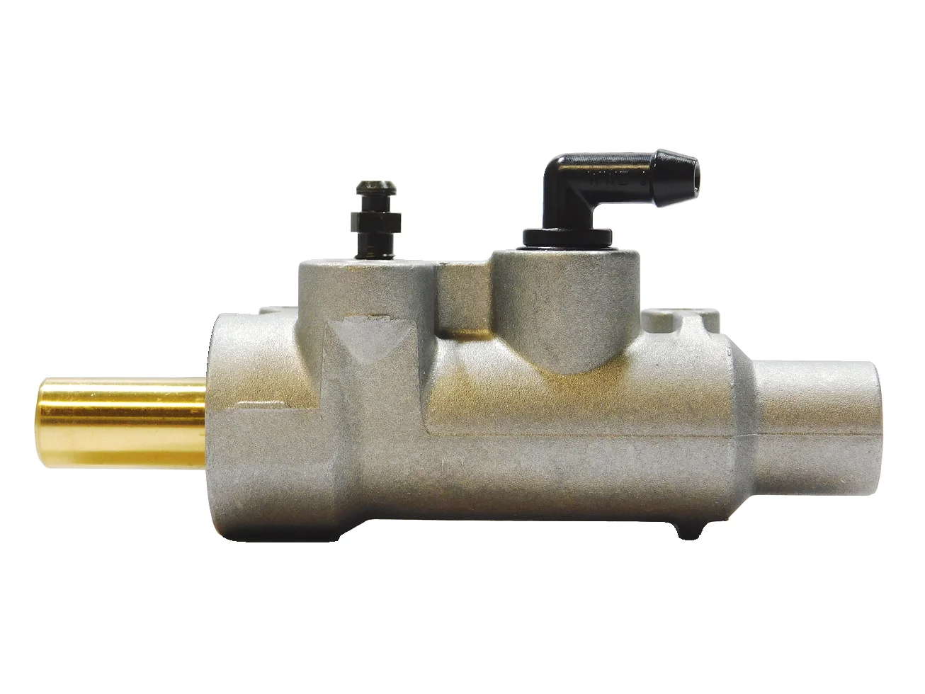 2004-2006 Polaris ATP 330 500 Sportsman X2 OEM Dual Foot Master Cylinder 1910637