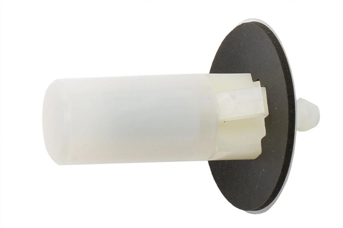 Automatic Level Control Air Compressor Filter